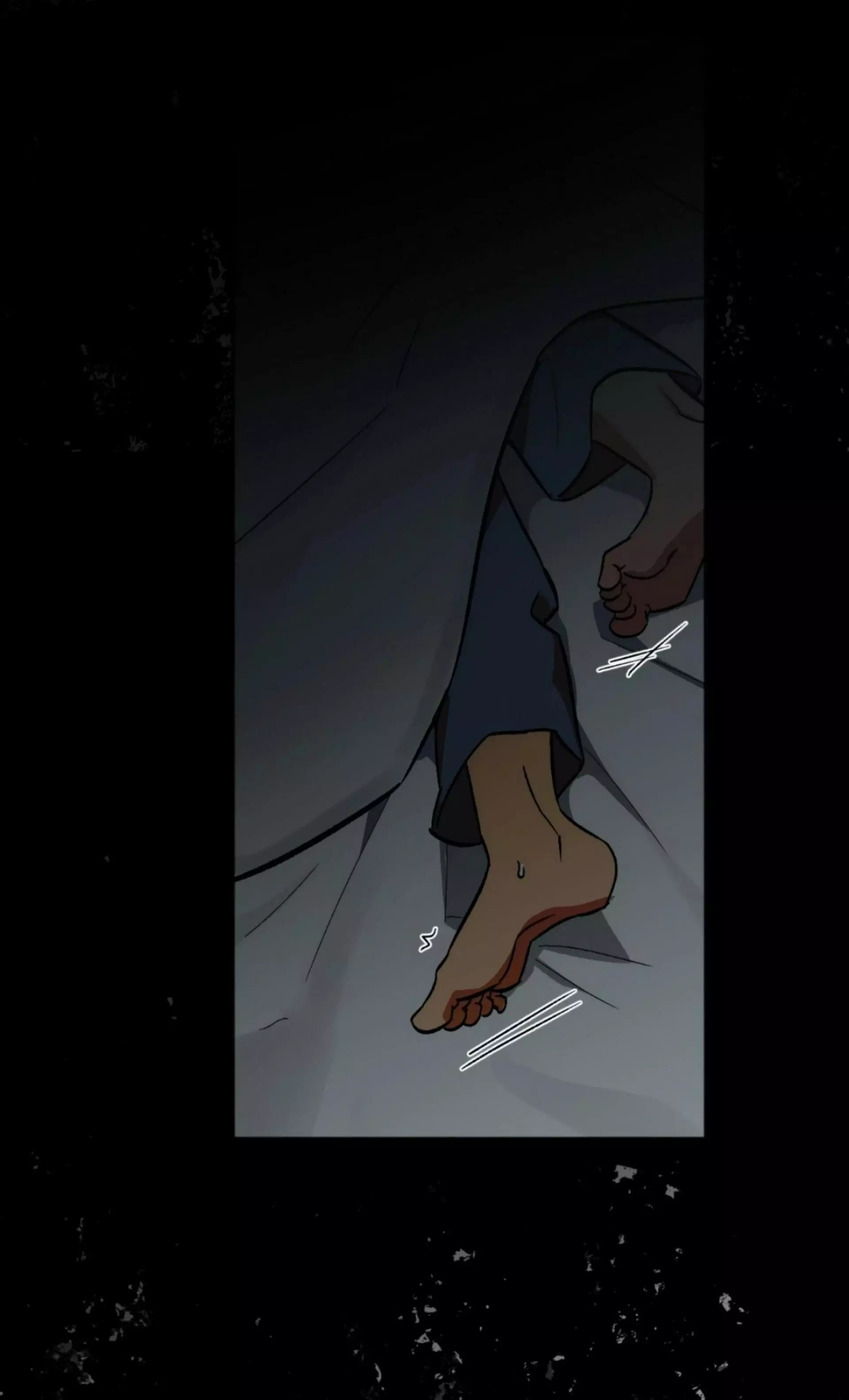 Origin Of Rite Chapter 29 page 48