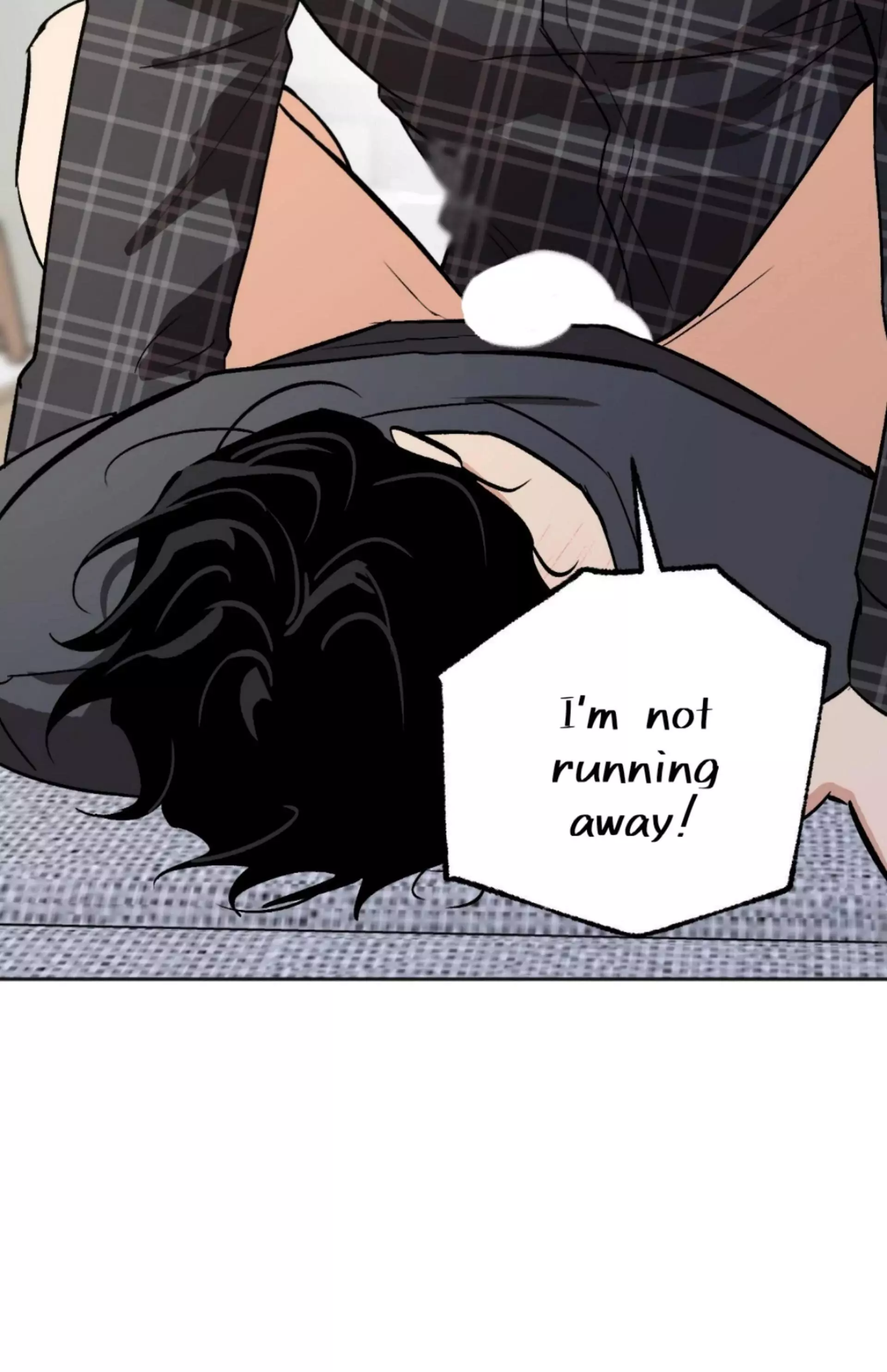 Origin Of Rite Chapter 29 page 4