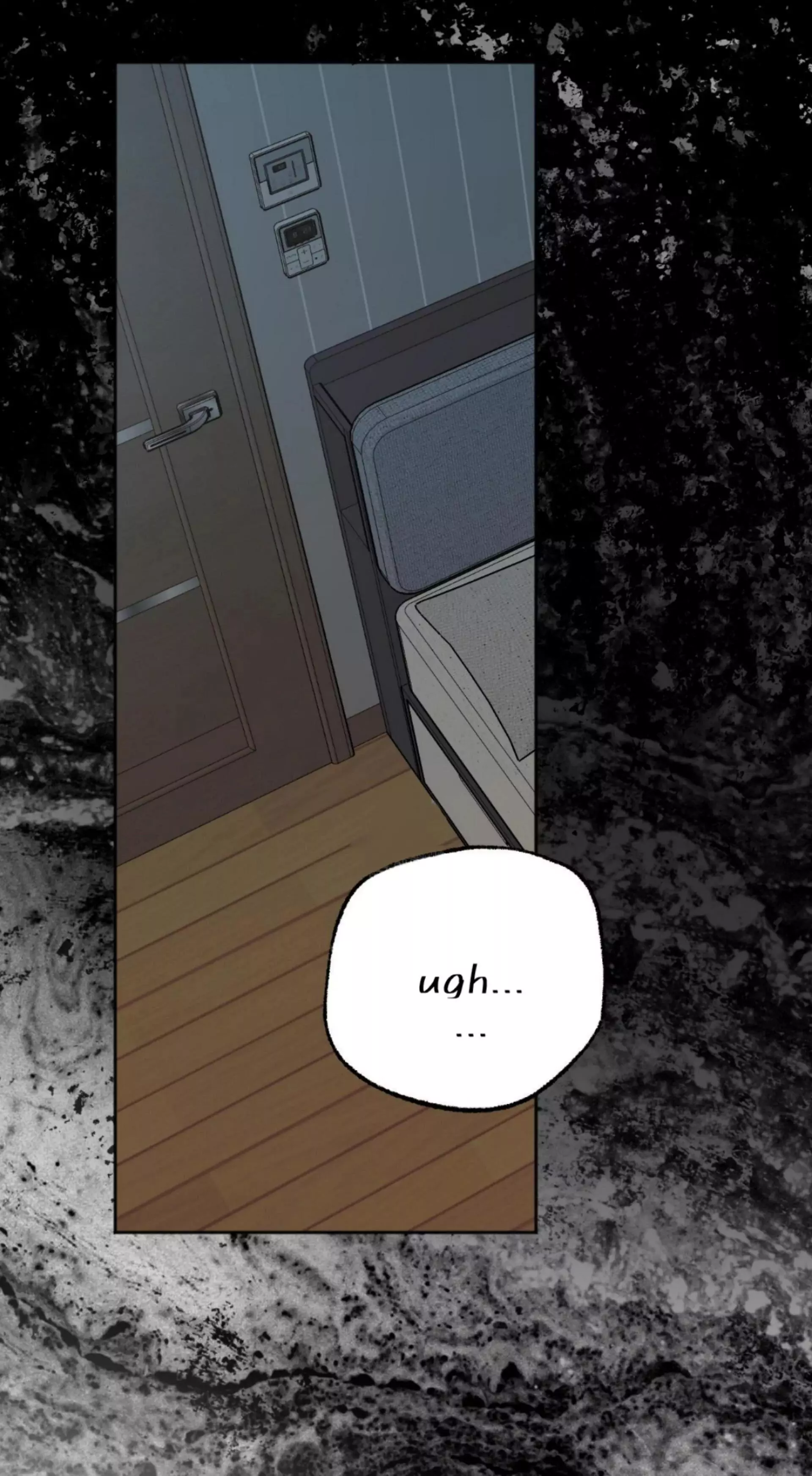 Origin Of Rite Chapter 29 page 49