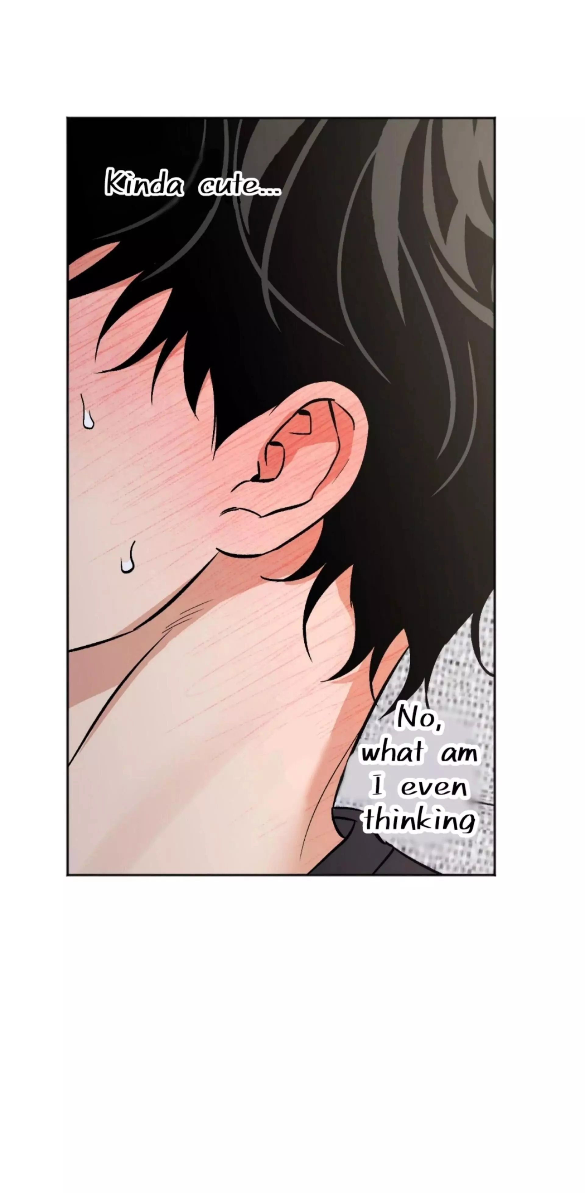Origin Of Rite Chapter 29 page 12