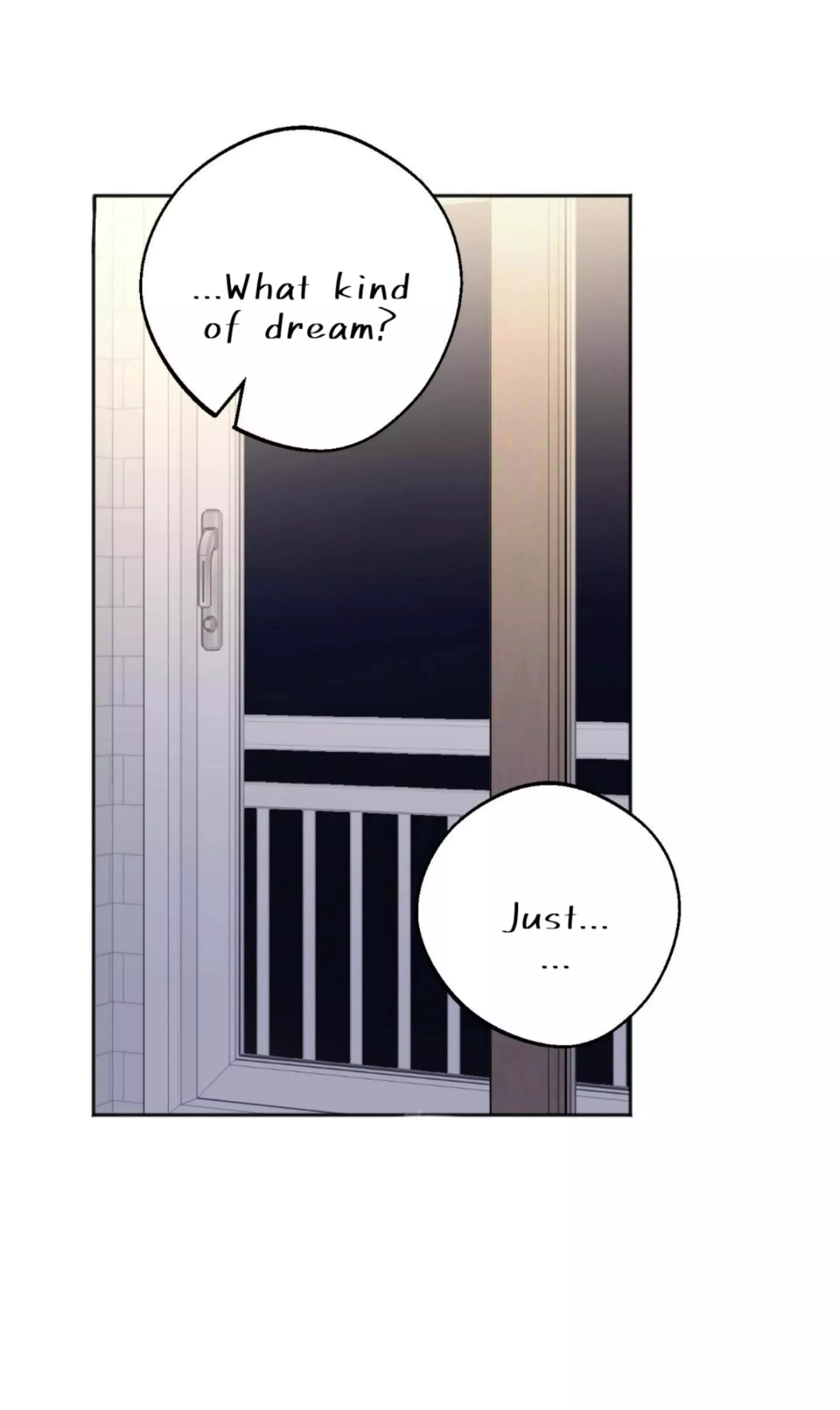 Origin Of Rite Chapter 29 page 42