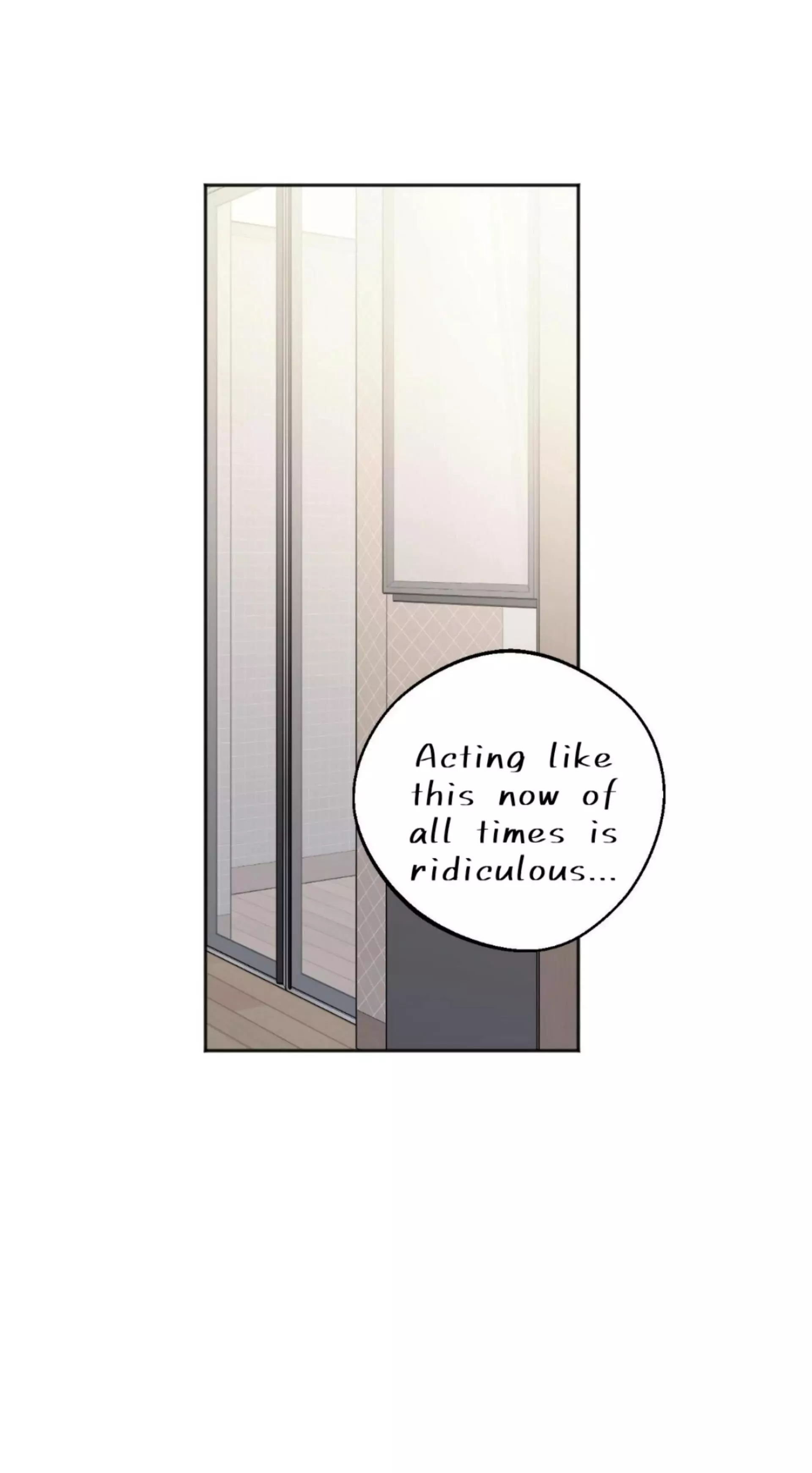 Origin Of Rite Chapter 29 page 34