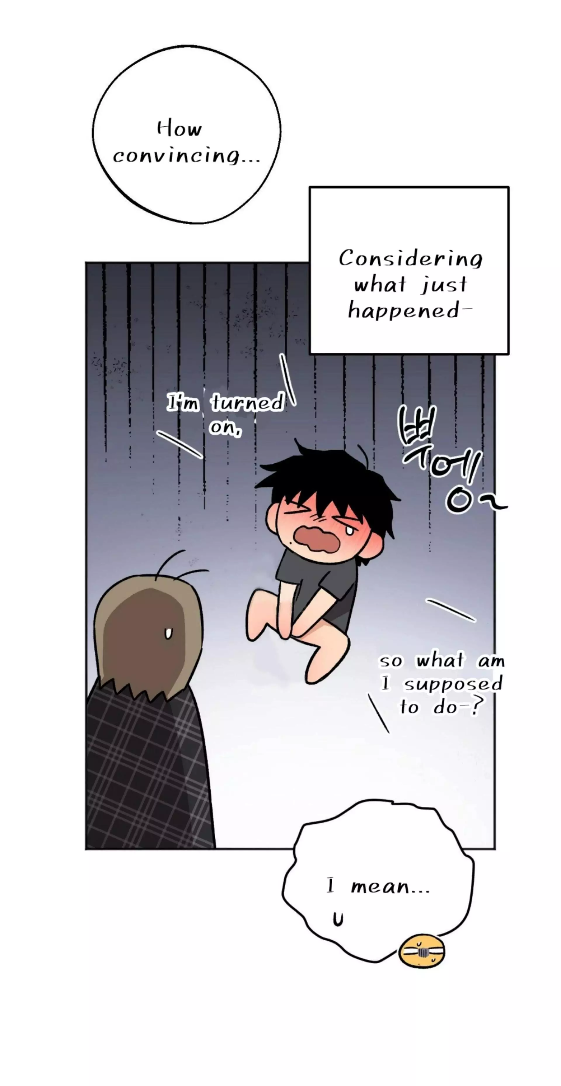 Origin Of Rite Chapter 29 page 36