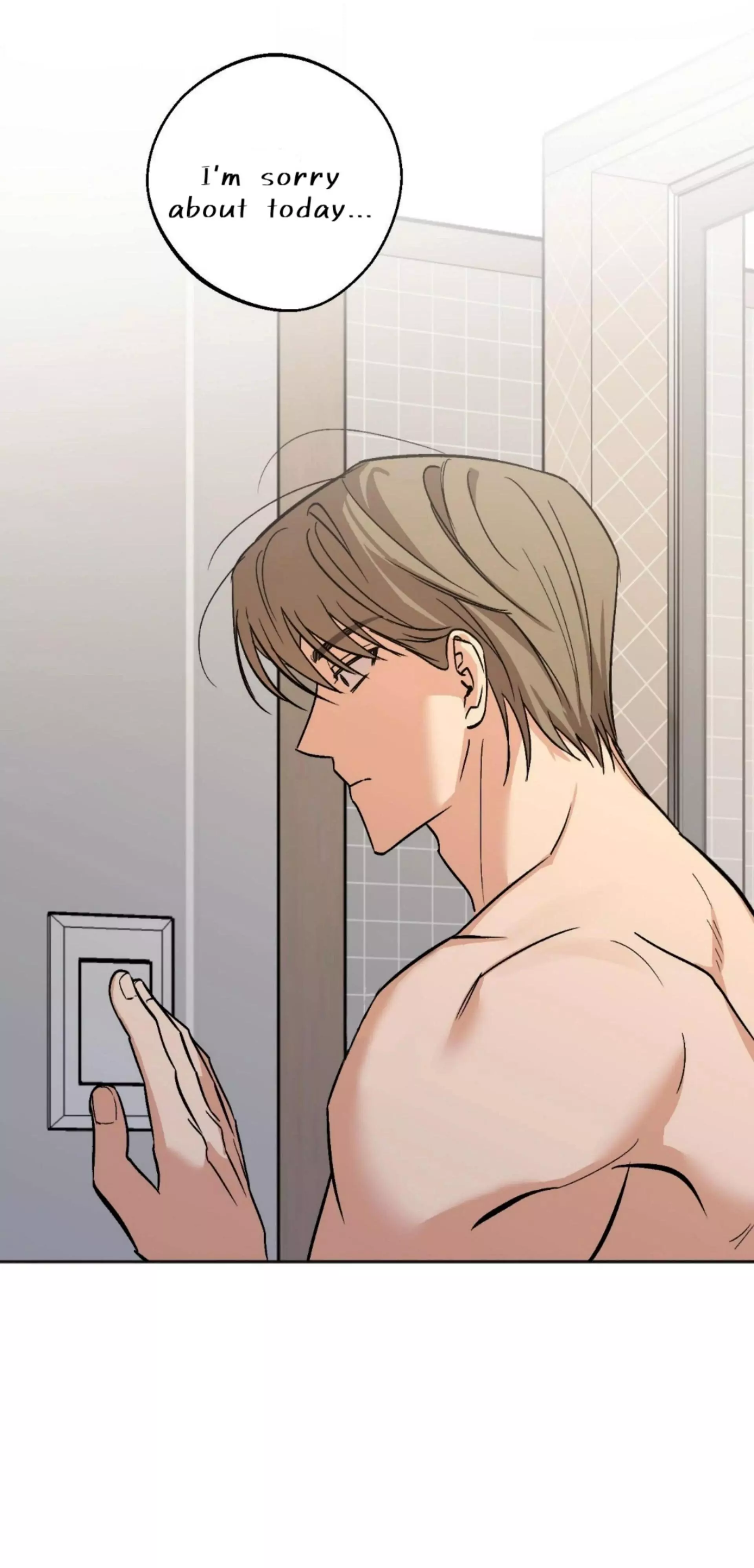 Origin Of Rite Chapter 29 page 45