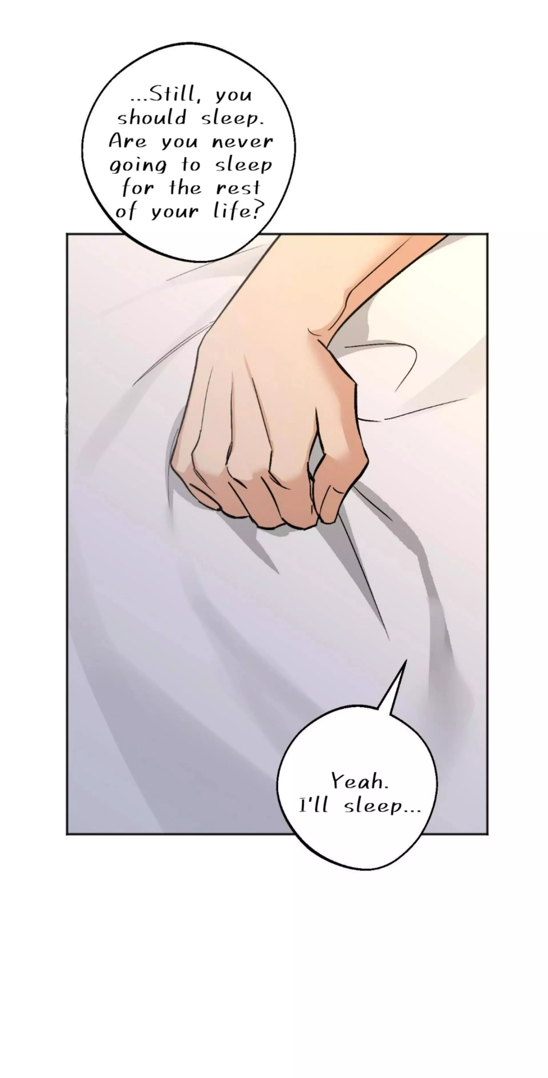 Origin Of Rite Chapter 29 page 43