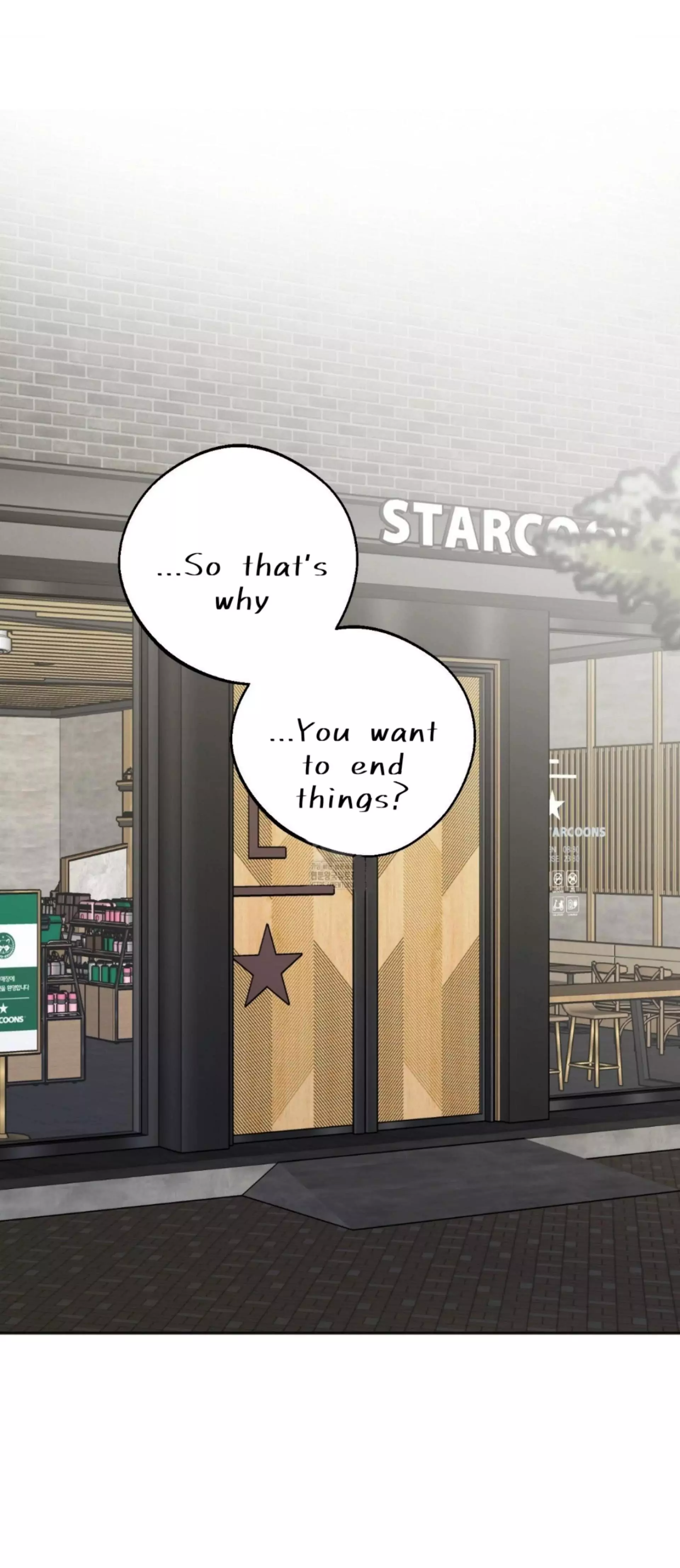 Origin Of Rite Chapter 29 page 63