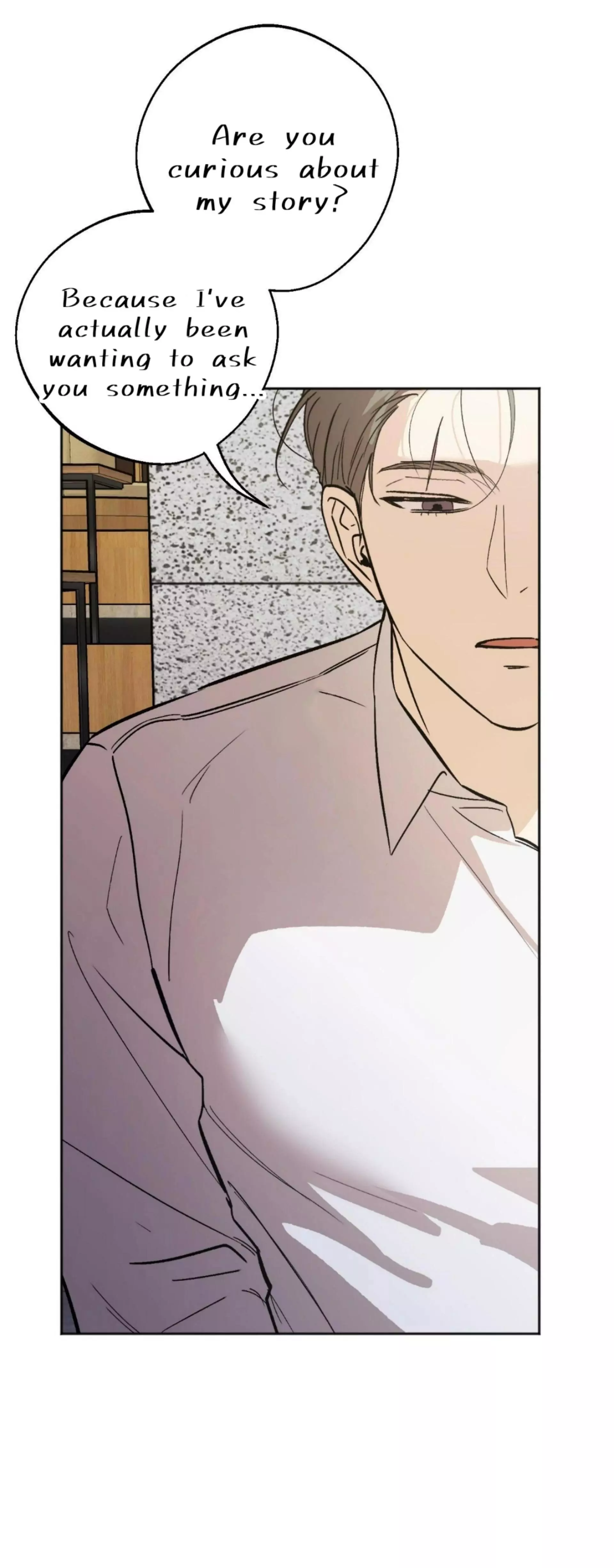 Origin Of Rite Chapter 29 page 65