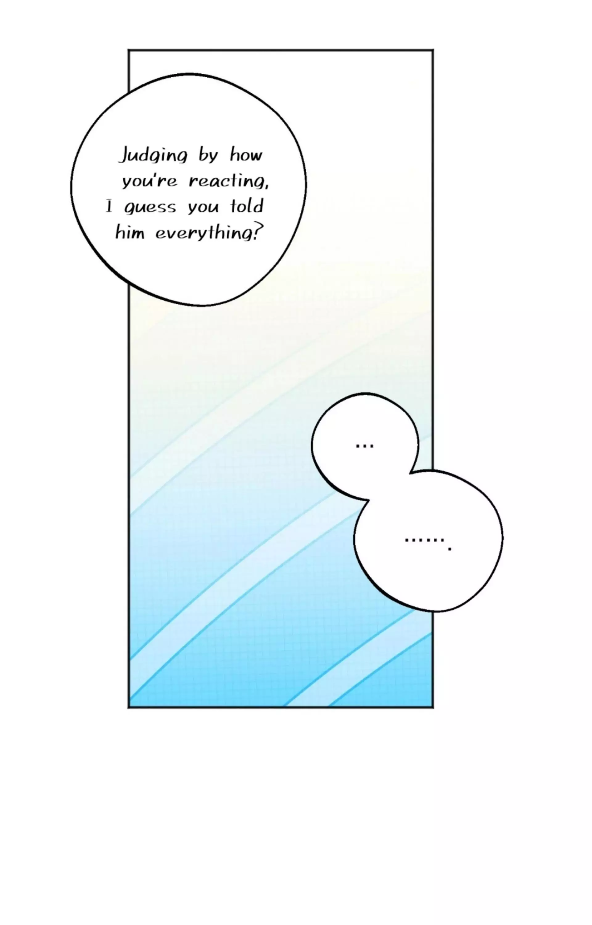 Origin Of Rite Chapter 3 page 12