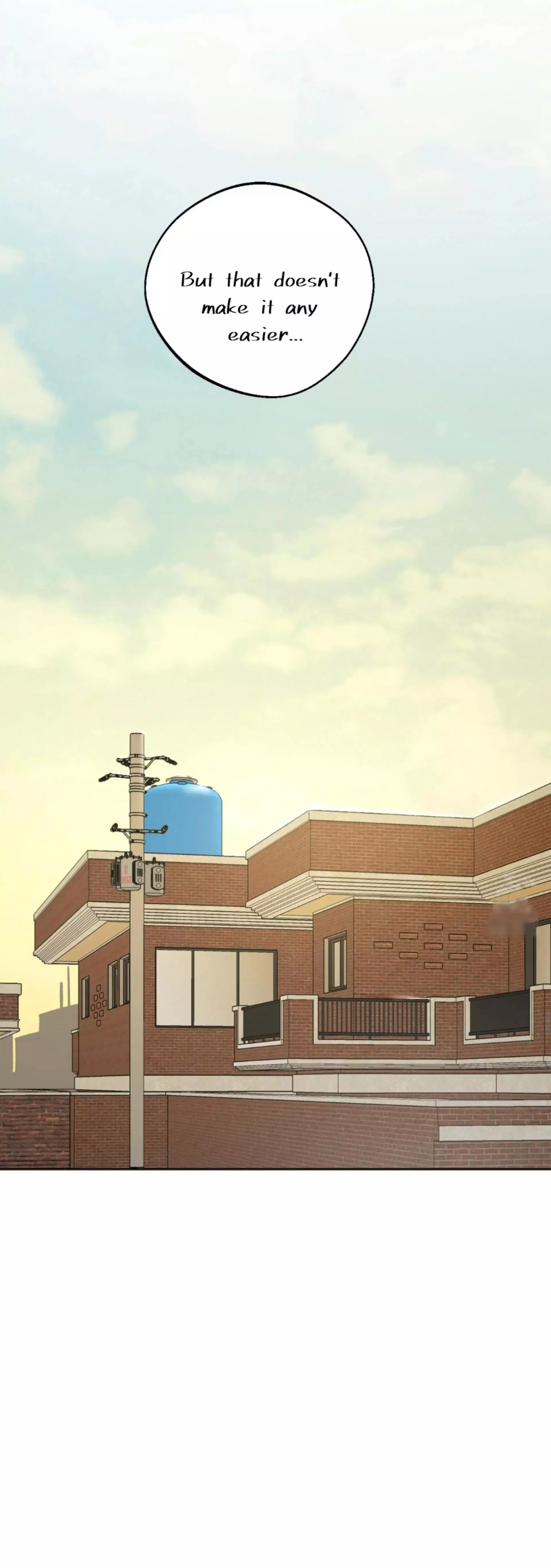 Origin Of Rite Chapter 3 page 21