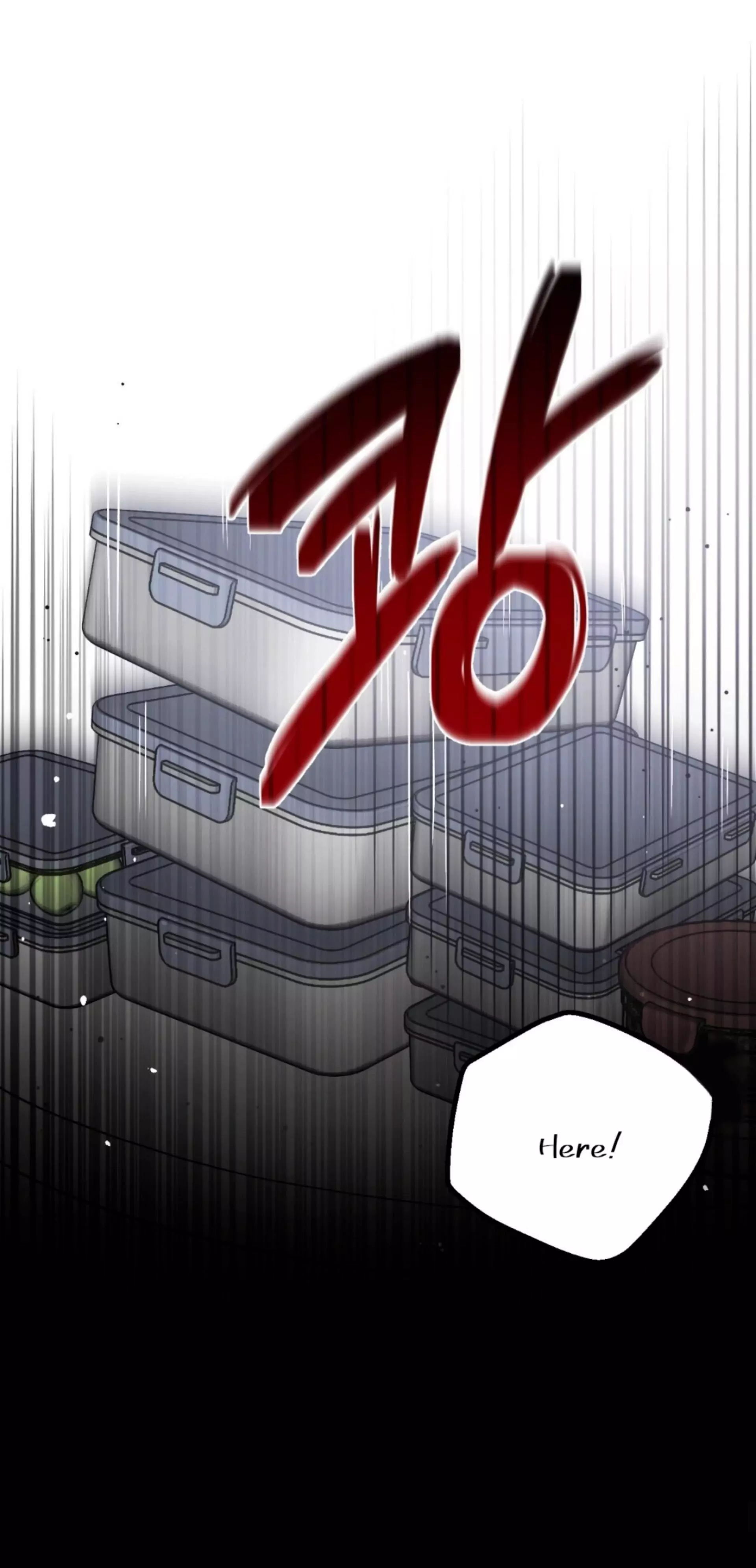 Origin Of Rite Chapter 3 page 25