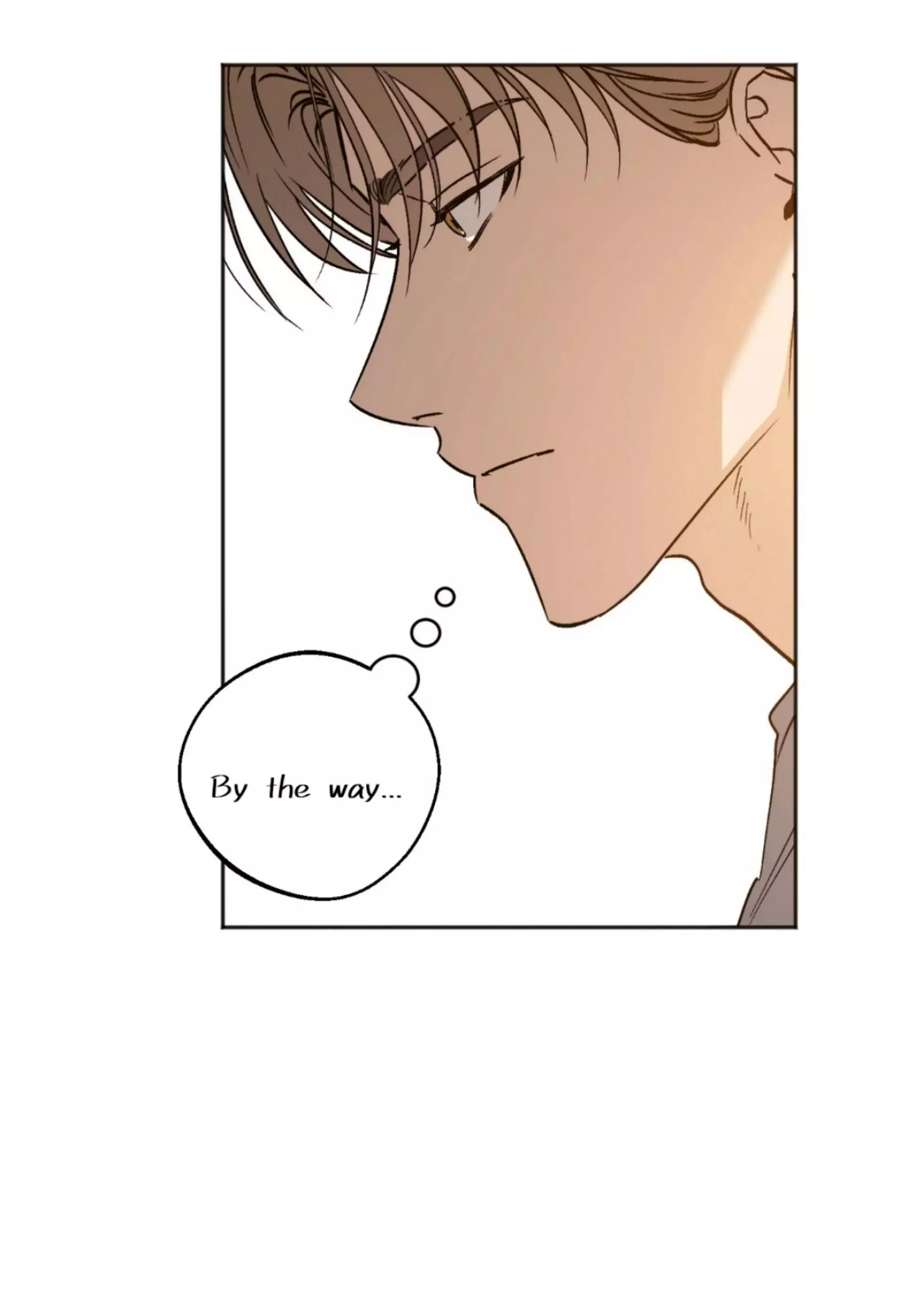 Origin Of Rite Chapter 3 page 35