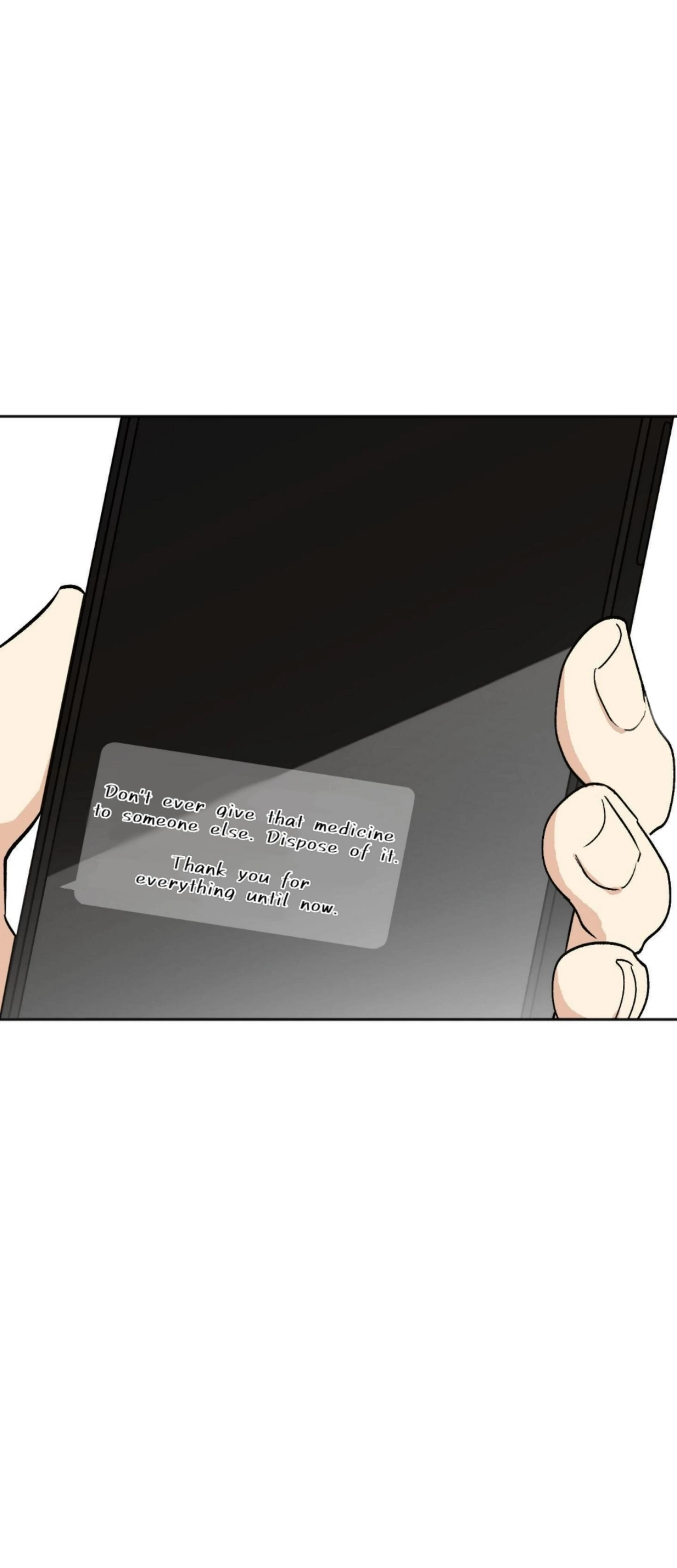 Origin Of Rite Chapter 30 page 2