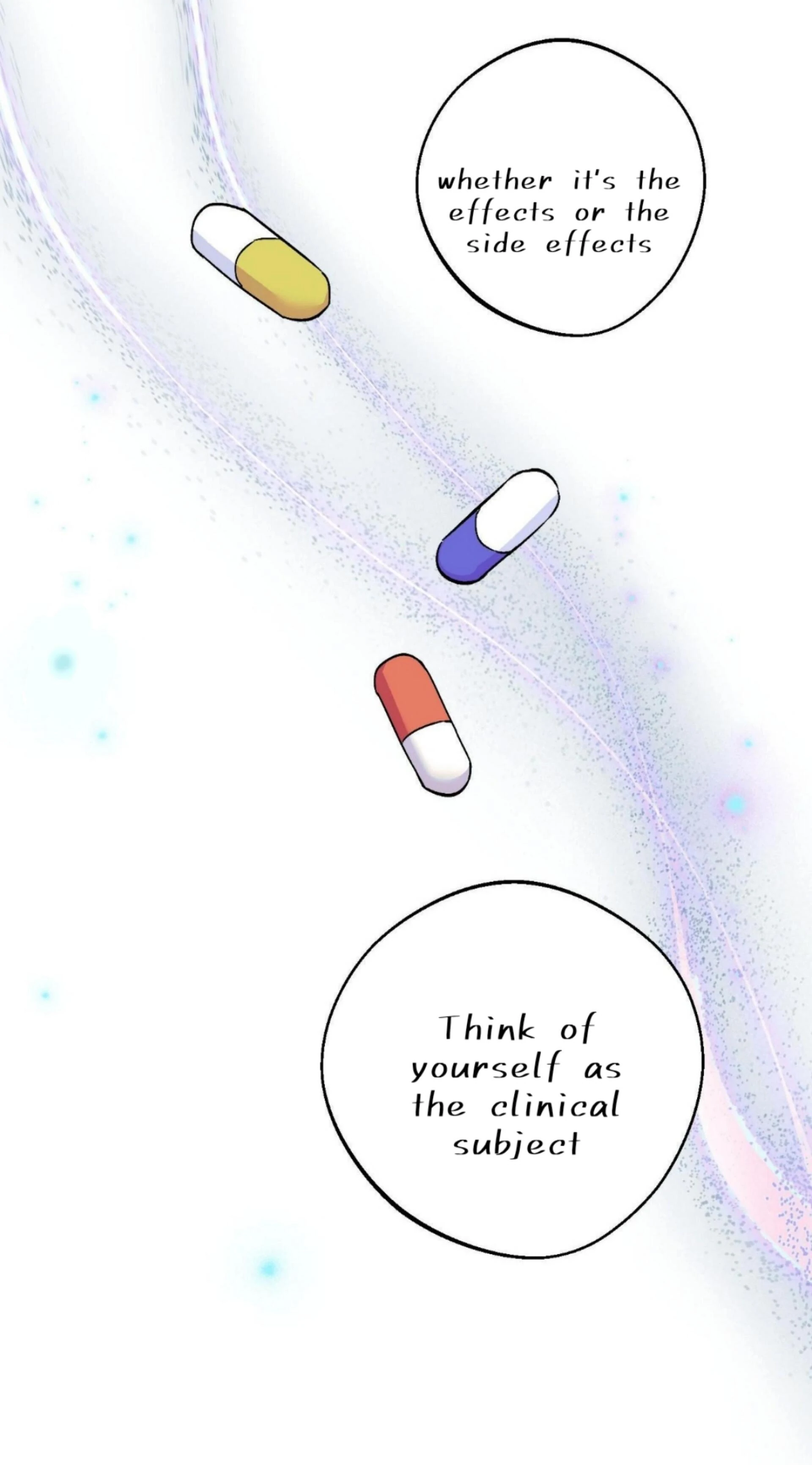 Origin Of Rite Chapter 30 page 31