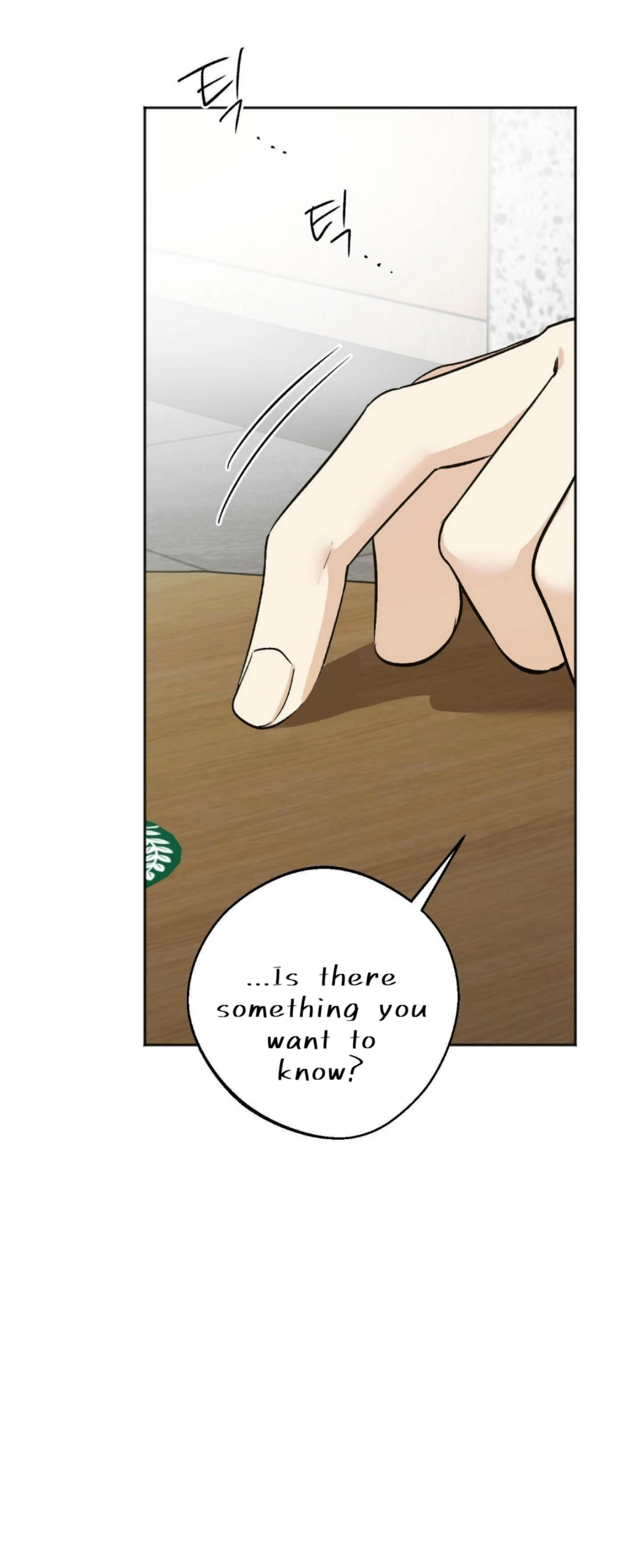 Origin Of Rite Chapter 30 page 10
