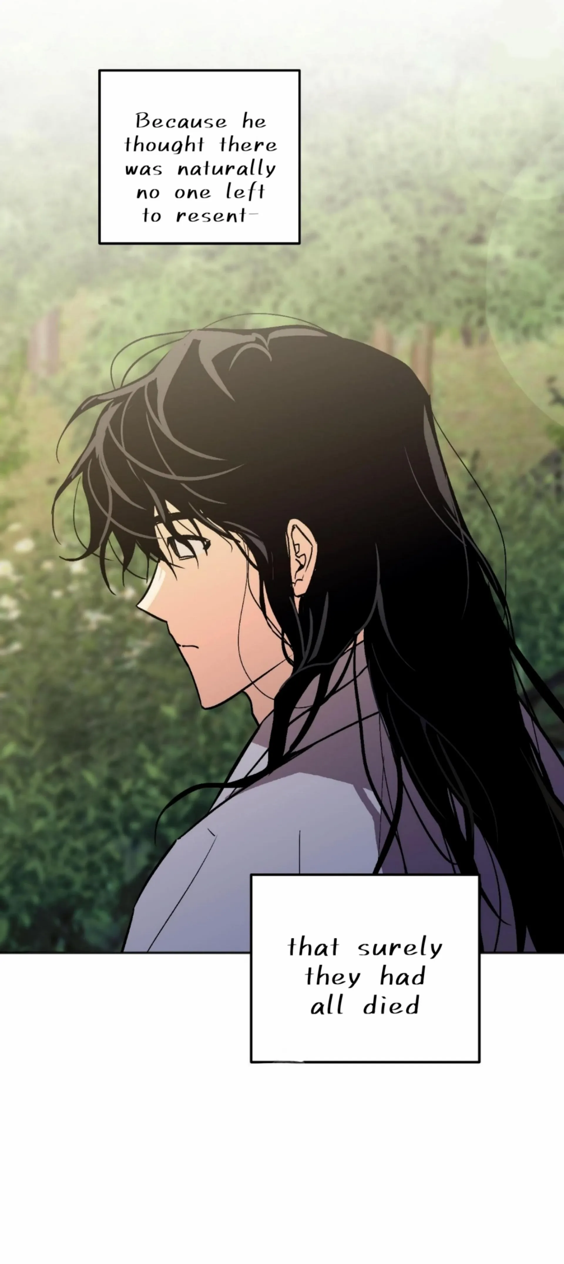Origin Of Rite Chapter 30 page 46