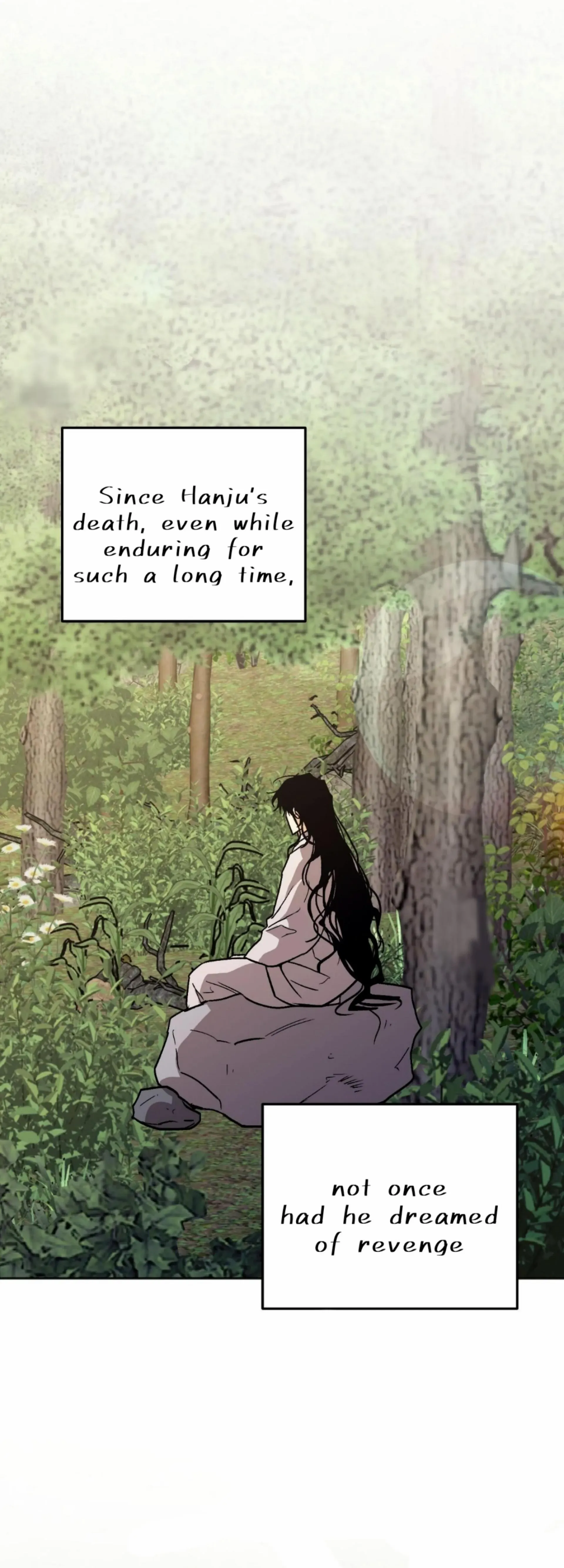 Origin Of Rite Chapter 30 page 45