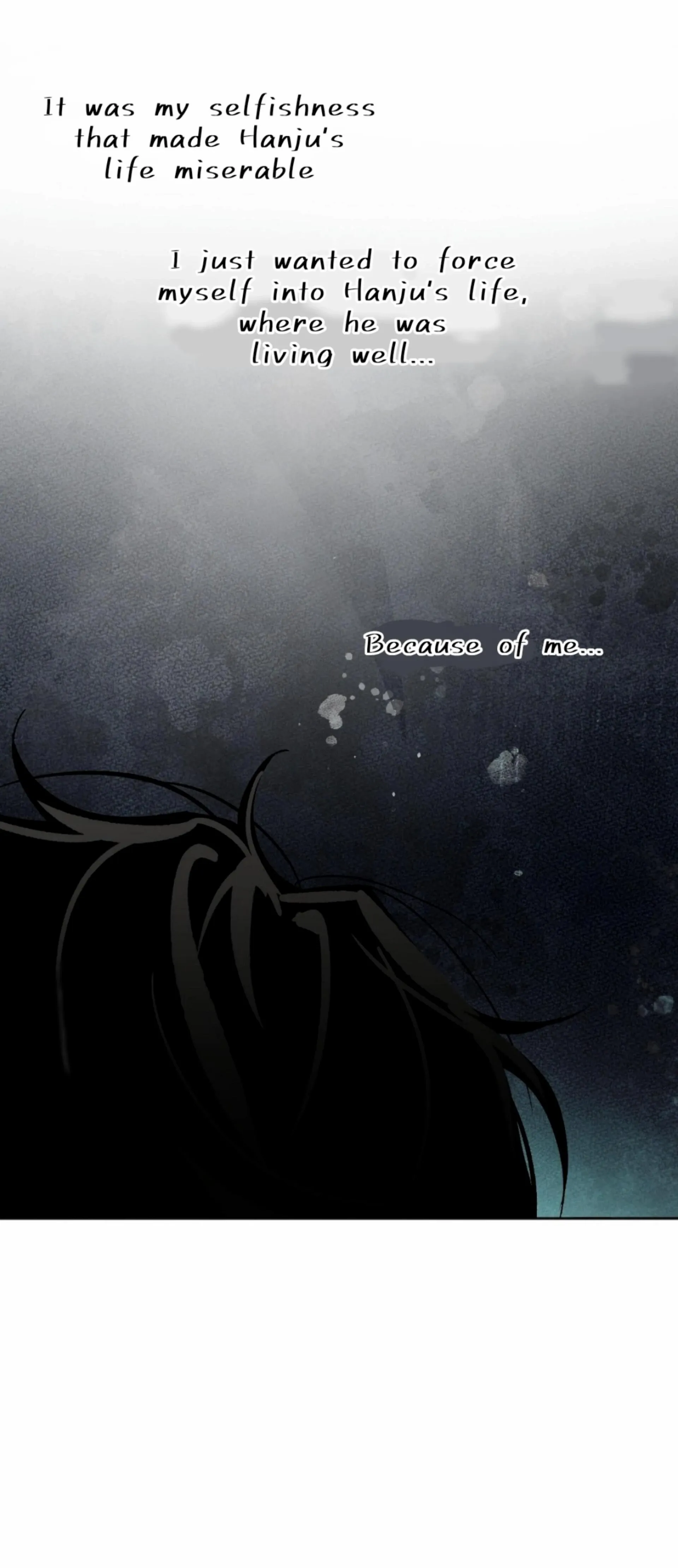 Origin Of Rite Chapter 30 page 53