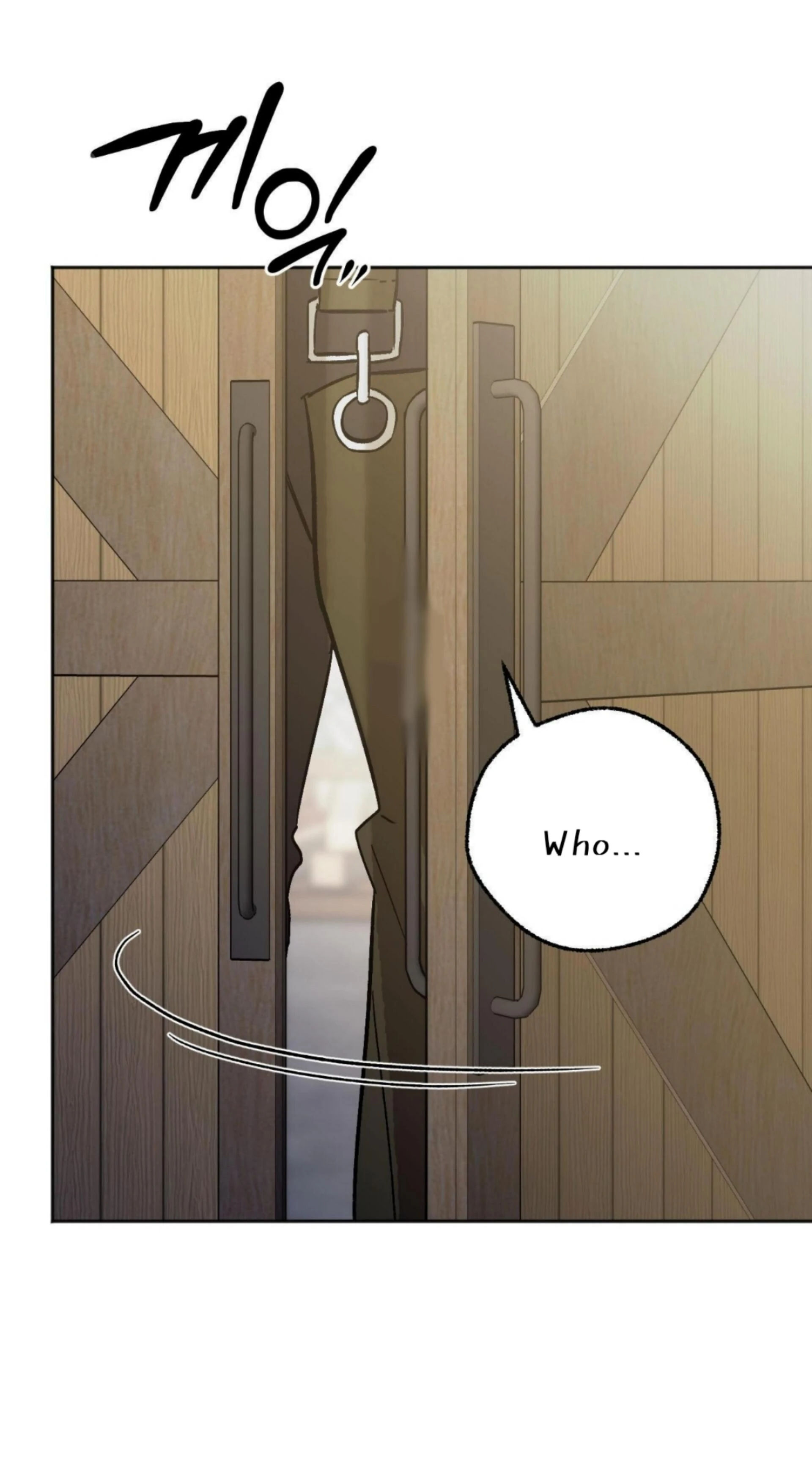 Origin Of Rite Chapter 30 page 63