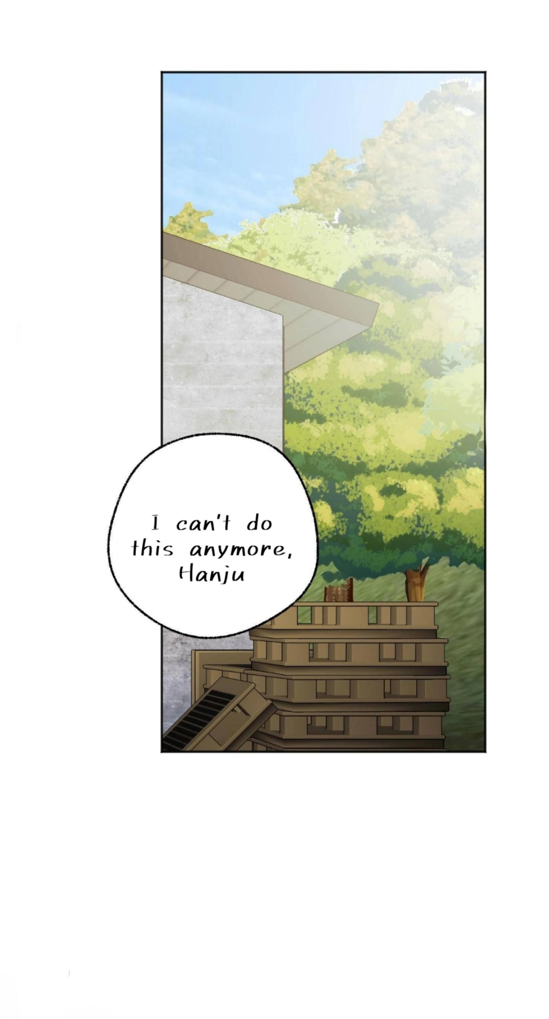 Origin Of Rite Chapter 30 page 65