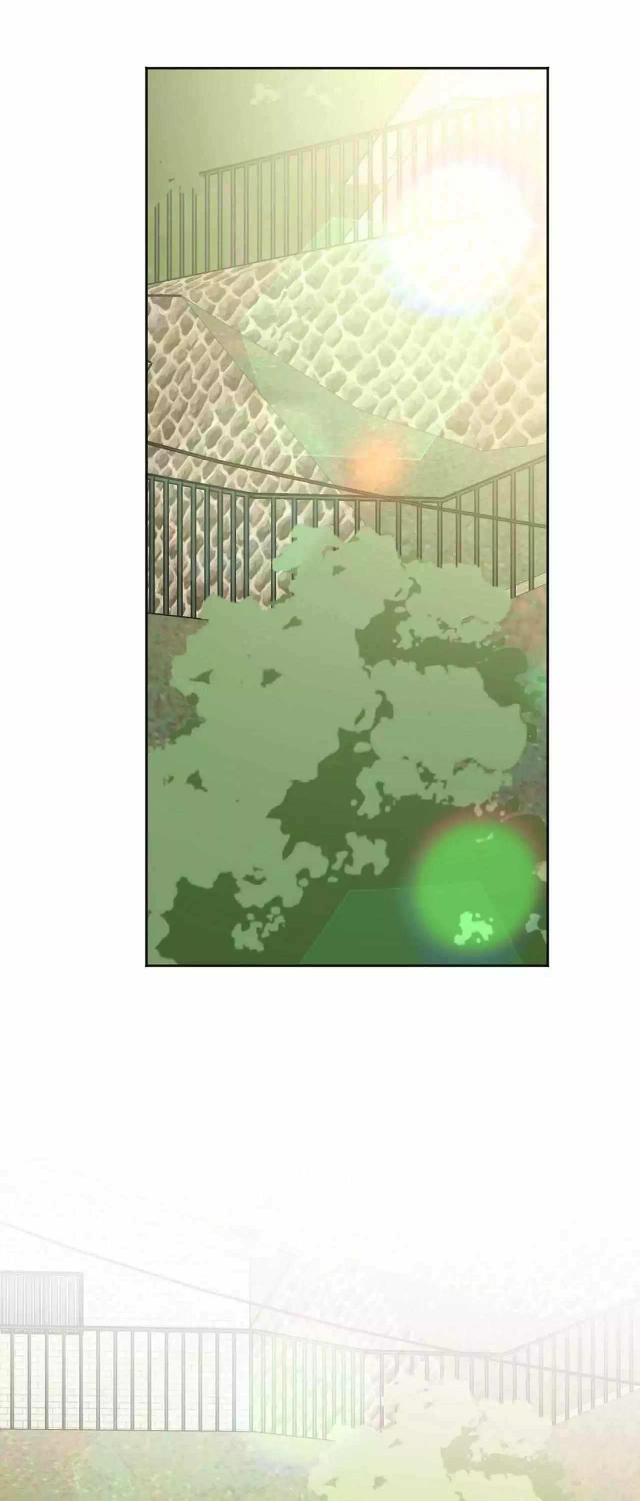 Origin Of Rite Chapter 31 page 50
