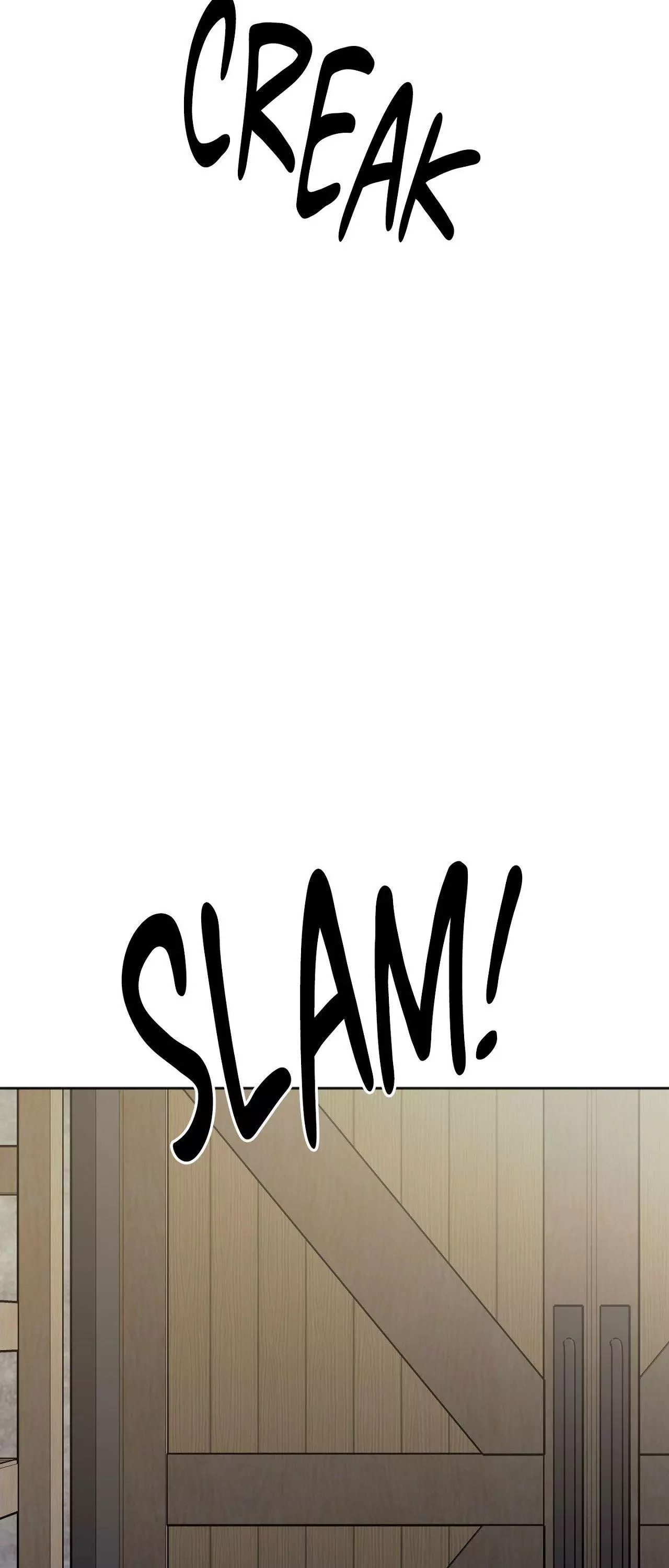 Origin Of Rite Chapter 31 page 13