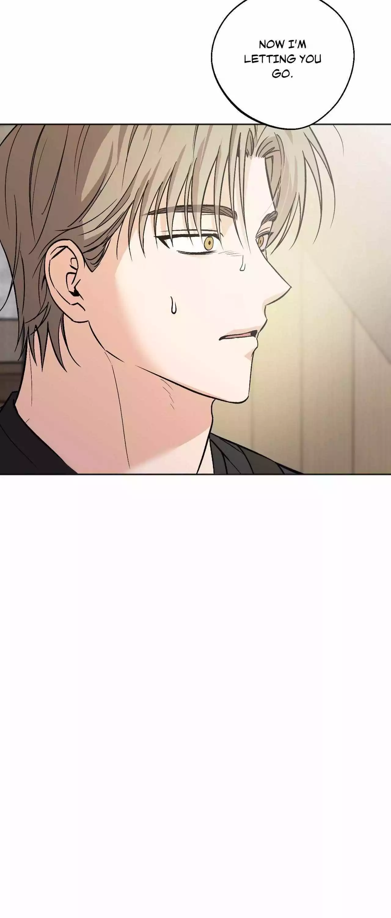 Origin Of Rite Chapter 31 page 9