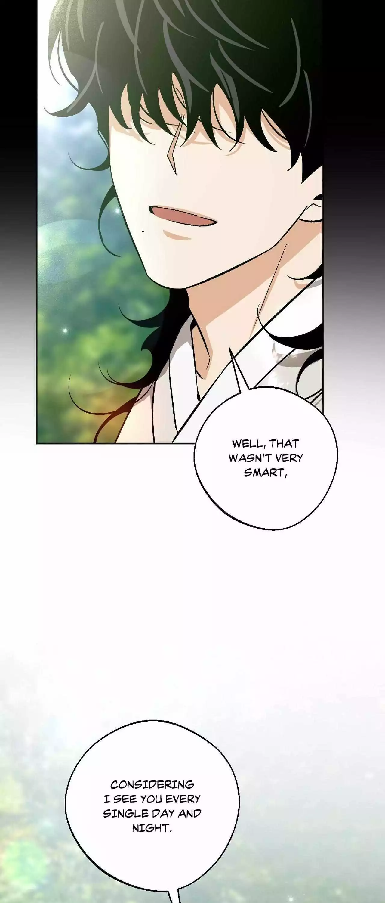 Origin Of Rite Chapter 31 page 58