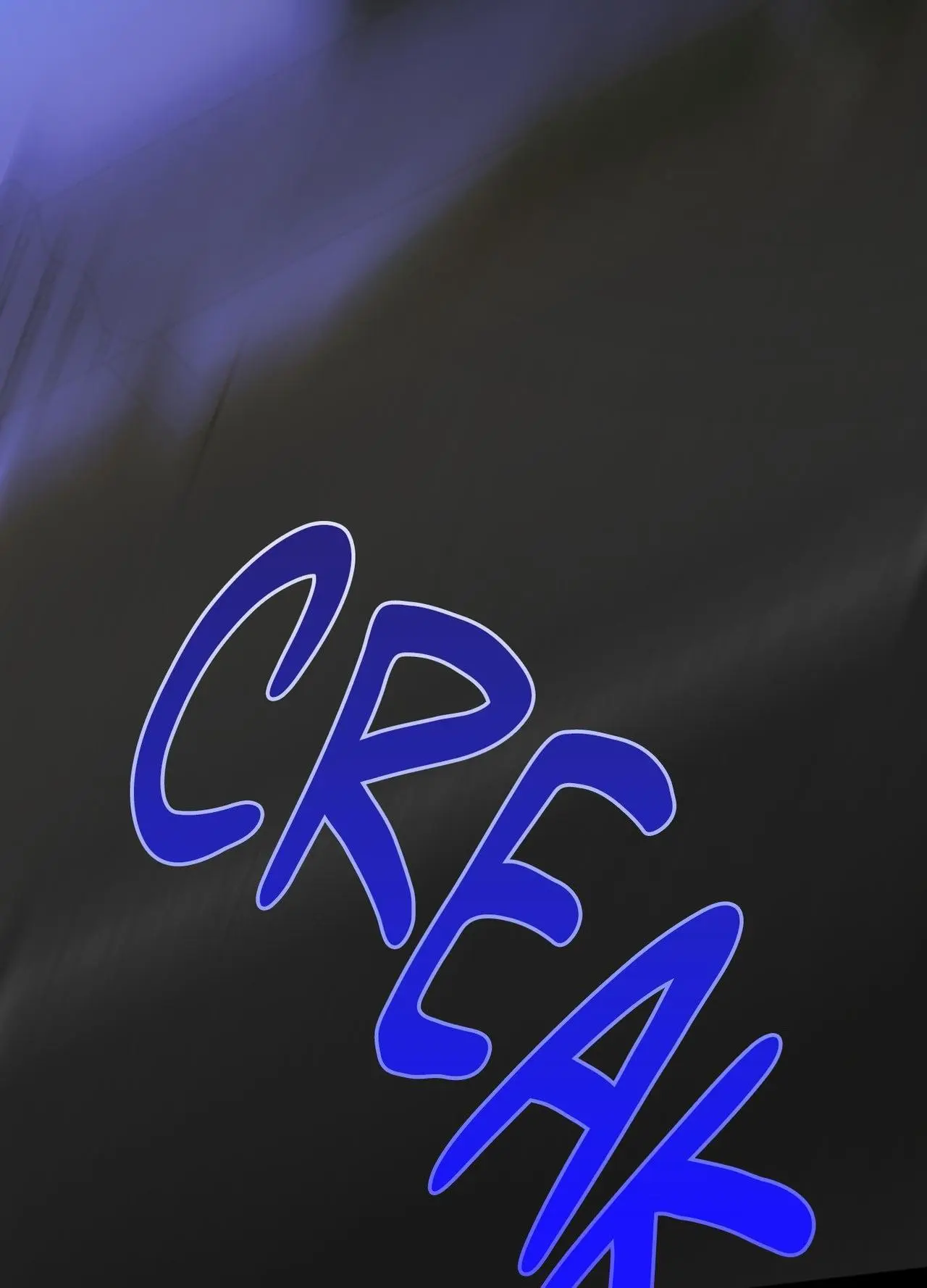 Origin Of Rite Chapter 32 page 10
