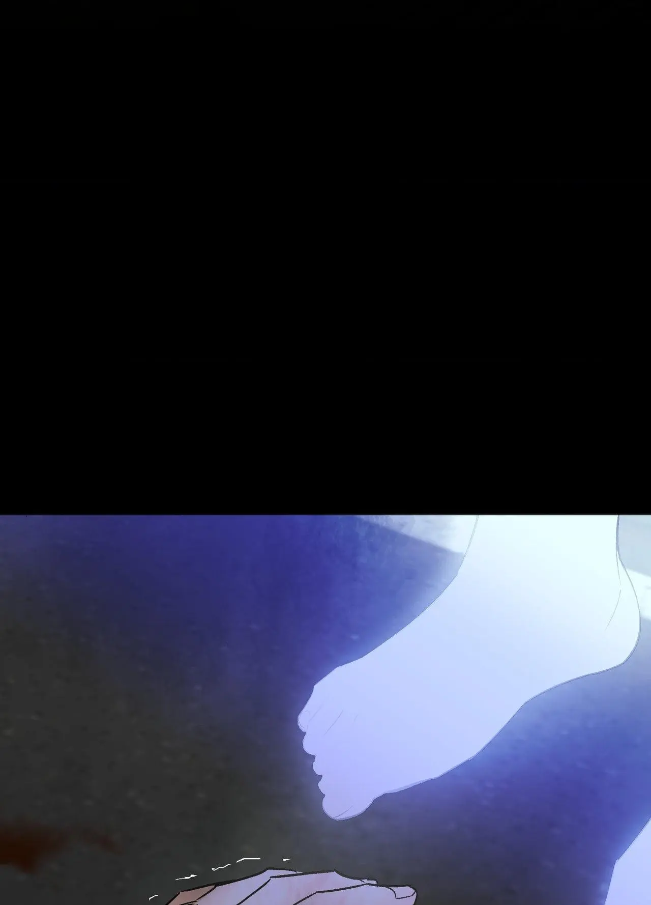 Origin Of Rite Chapter 32 page 13