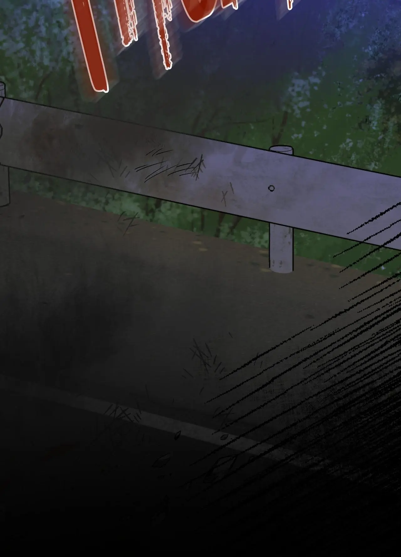 Origin Of Rite Chapter 32 page 12