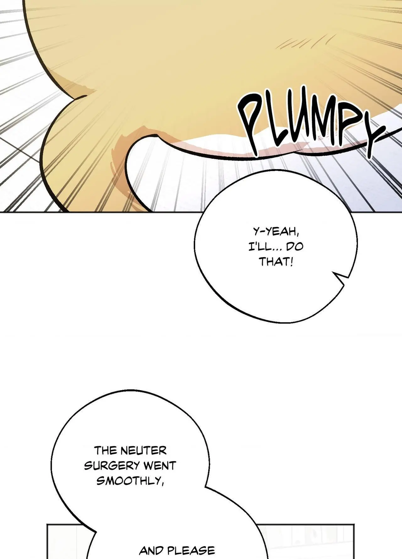 Origin Of Rite Chapter 32 page 27