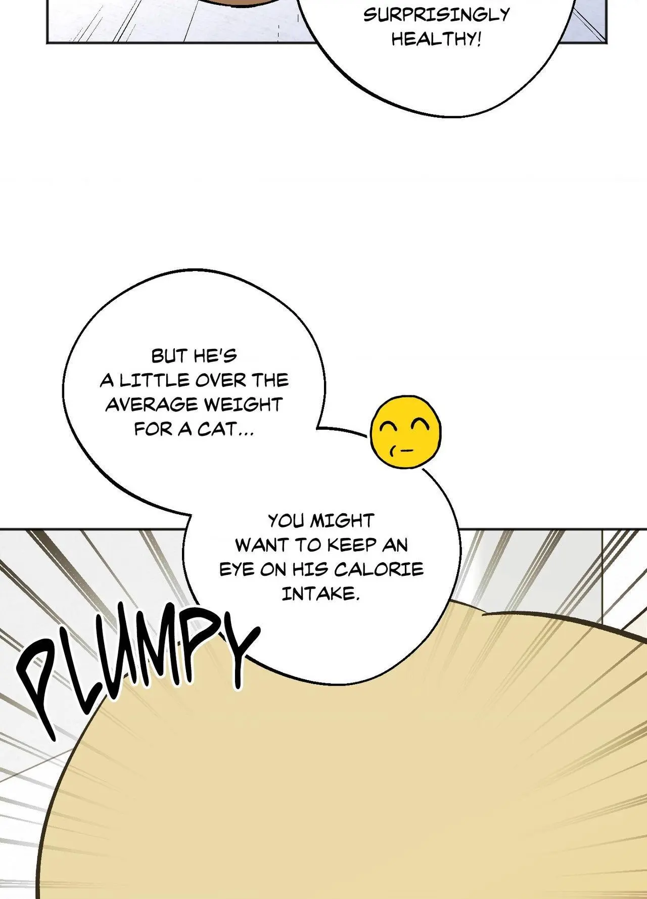 Origin Of Rite Chapter 32 page 26