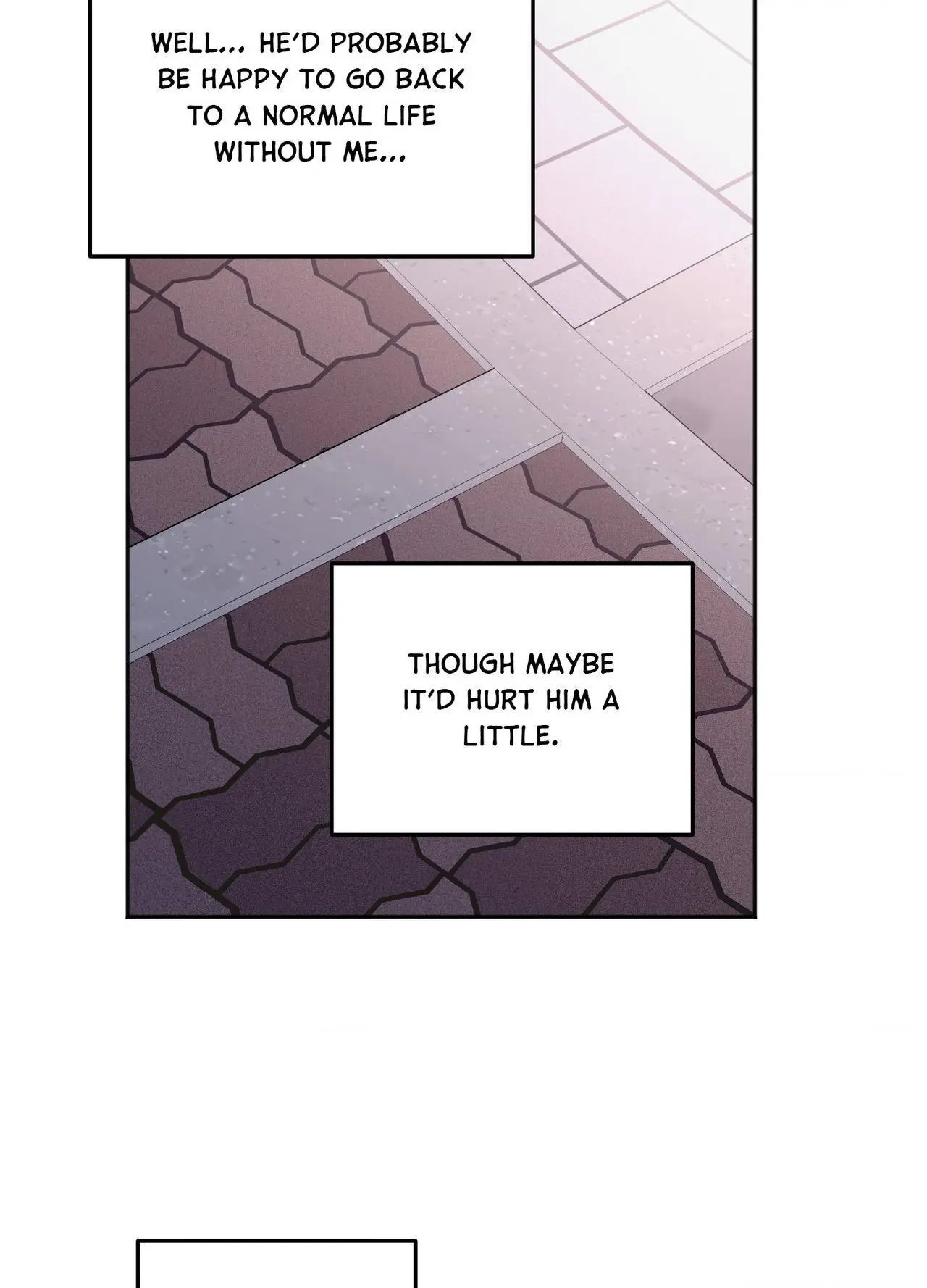 Origin Of Rite Chapter 32 page 36