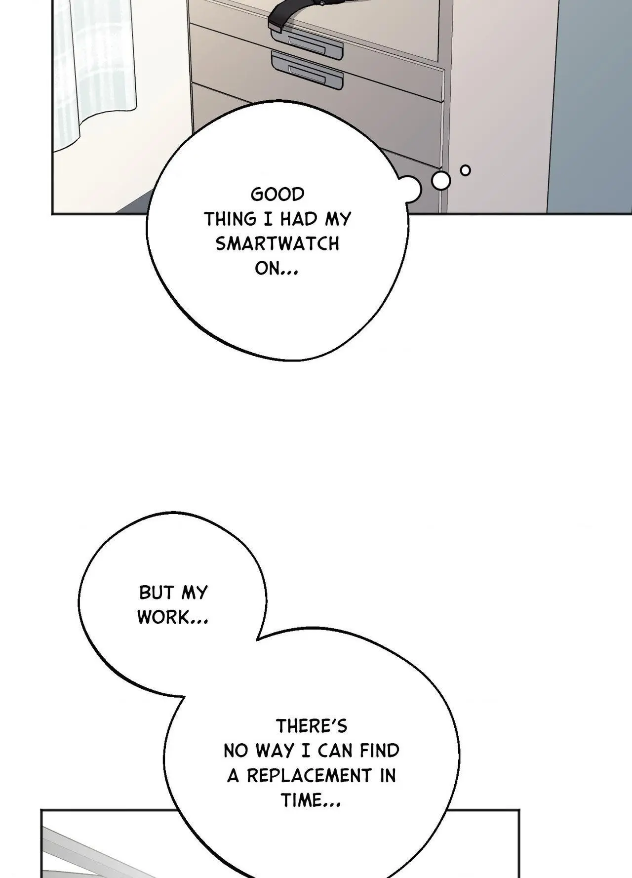 Origin Of Rite Chapter 32 page 46