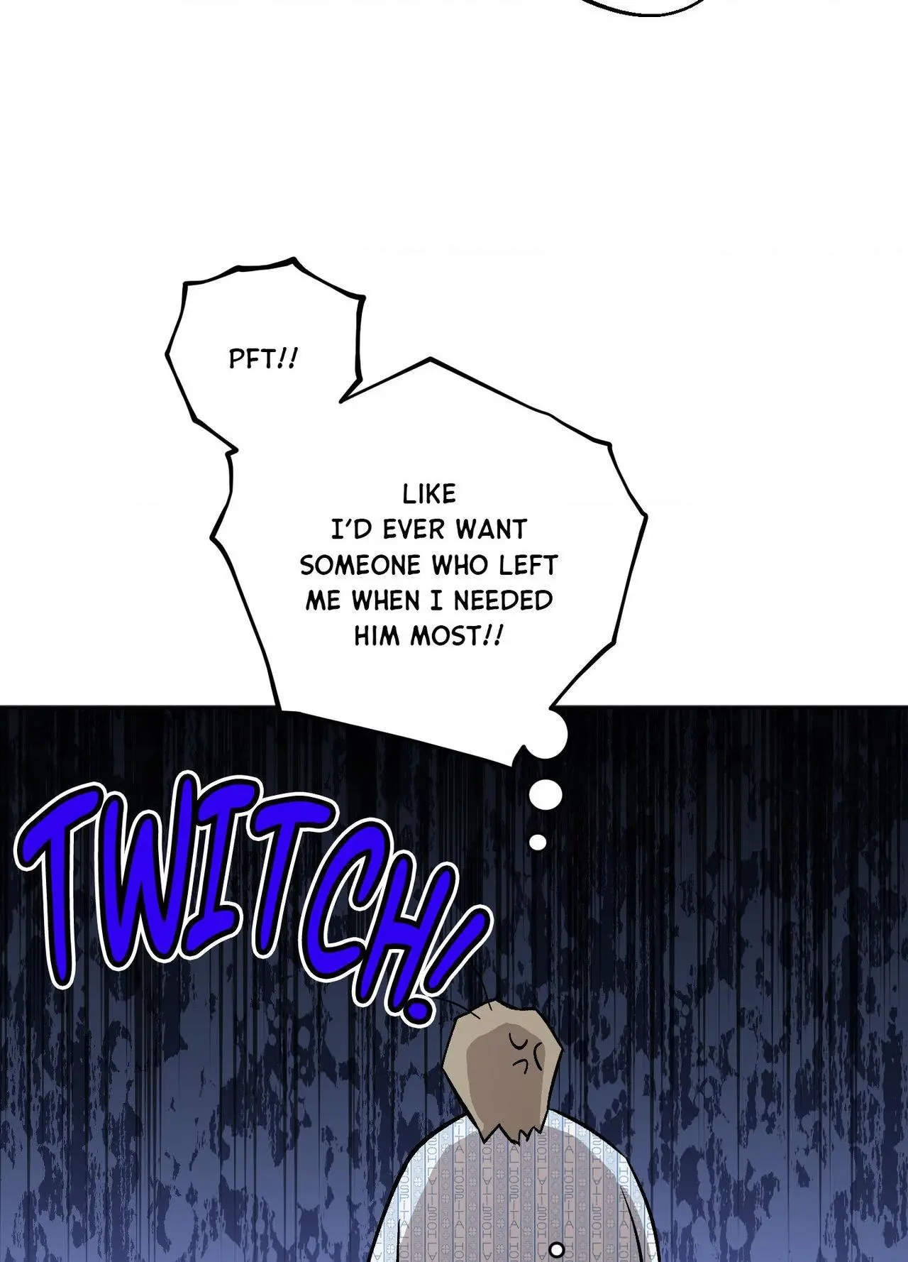 Origin Of Rite Chapter 32 page 49