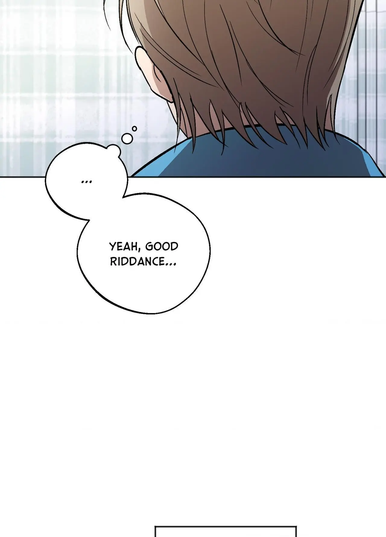 Origin Of Rite Chapter 32 page 51