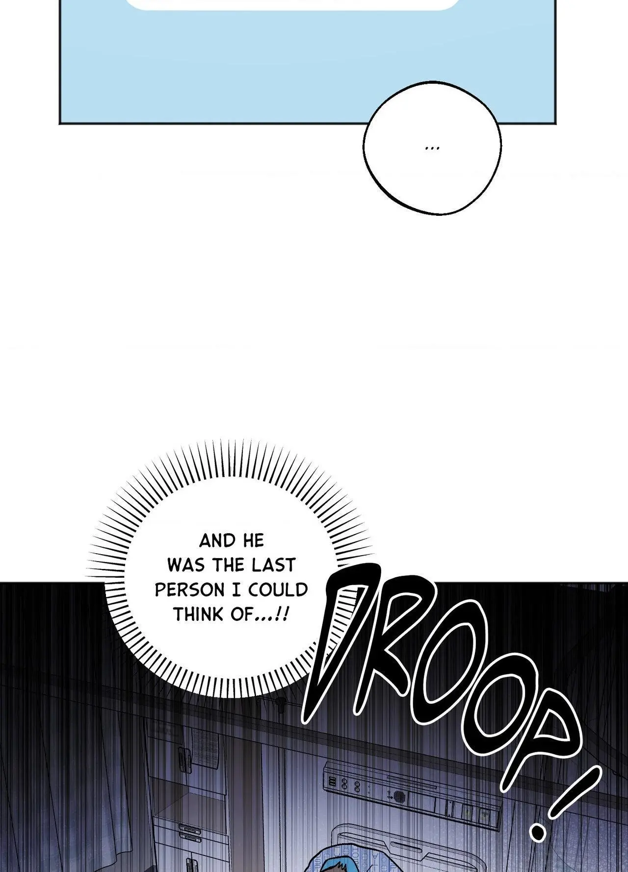 Origin Of Rite Chapter 32 page 53
