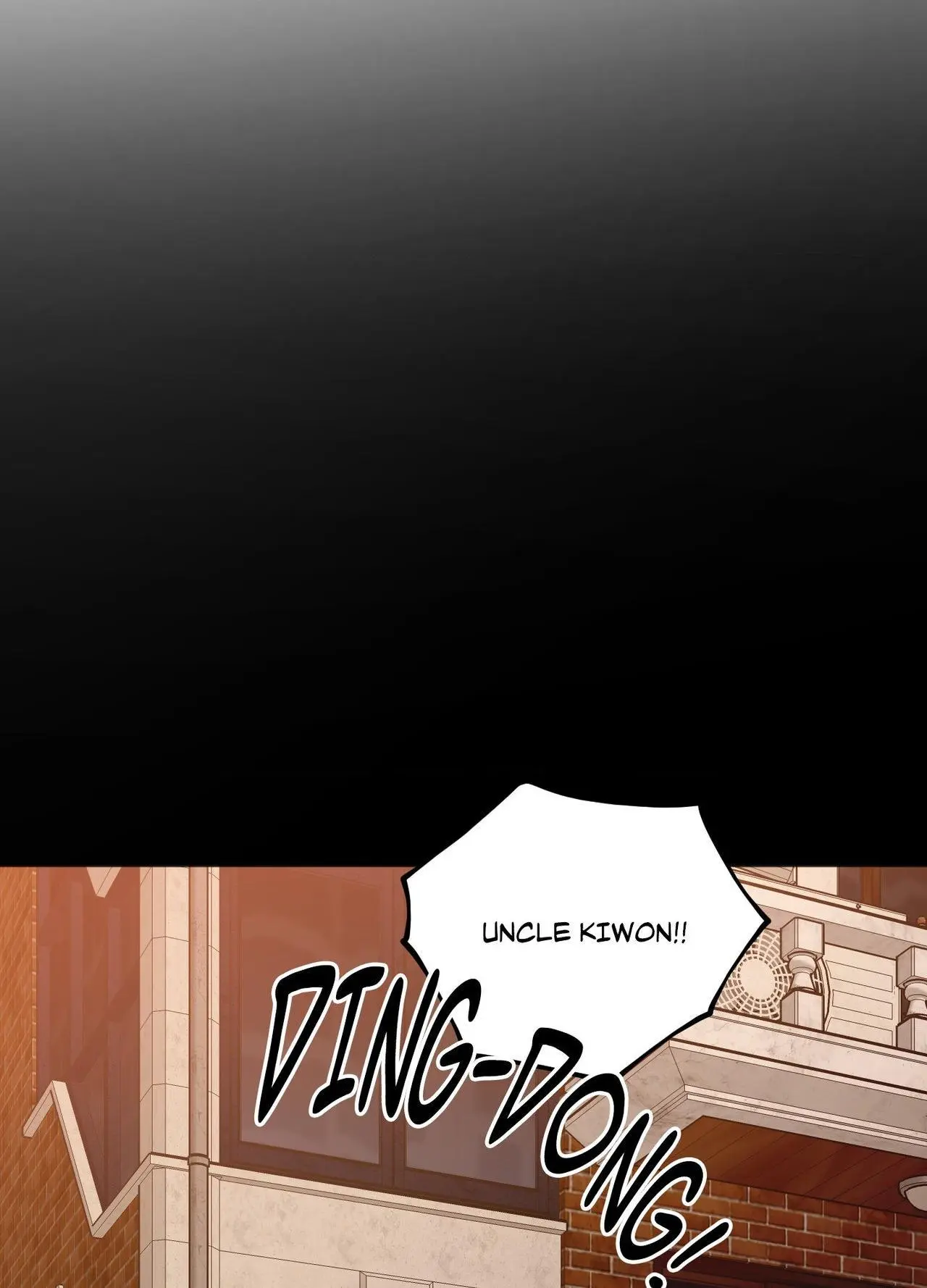 Origin Of Rite Chapter 32 page 62