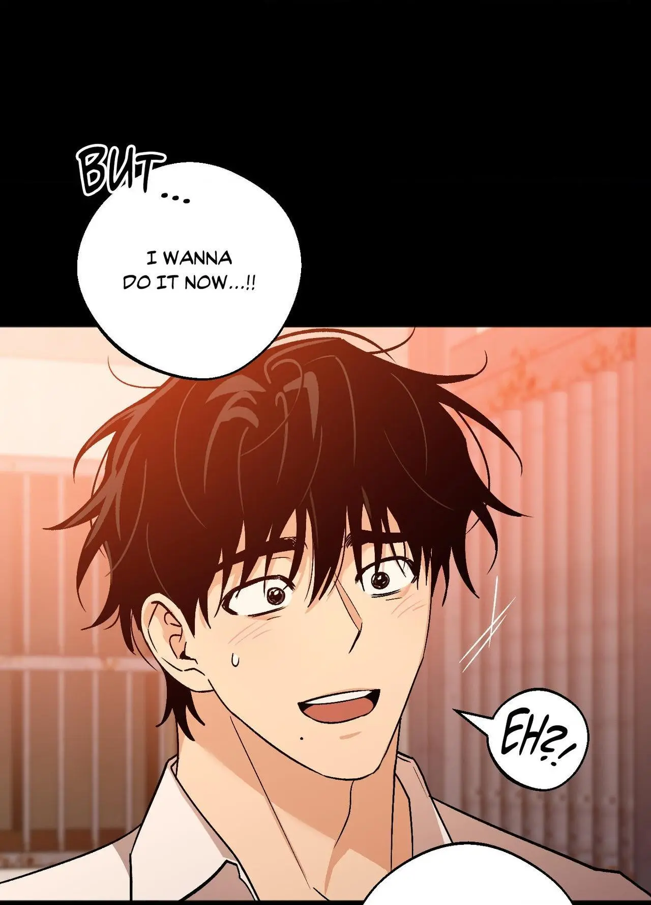 Origin Of Rite Chapter 32 page 70