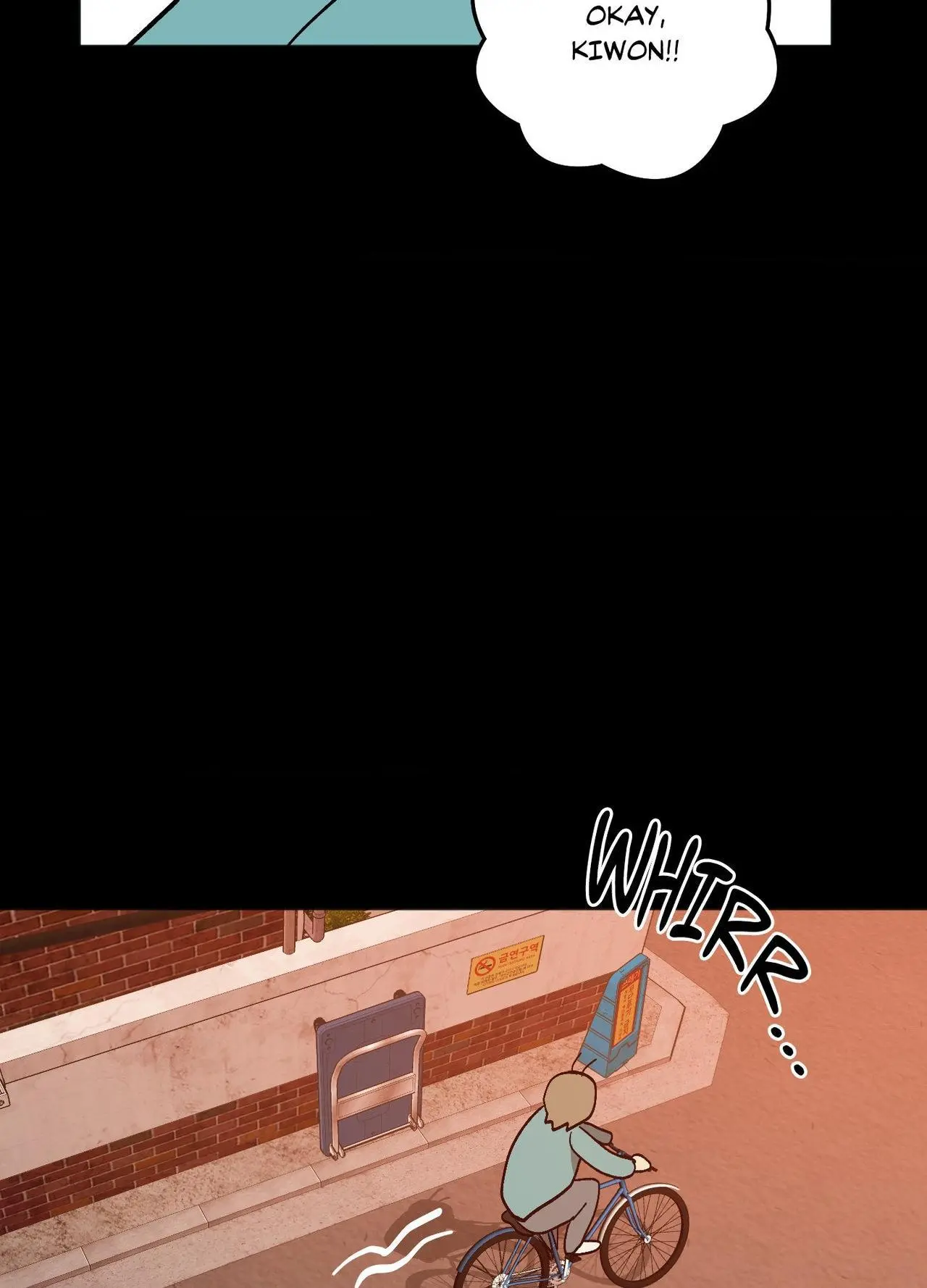 Origin Of Rite Chapter 32 page 74