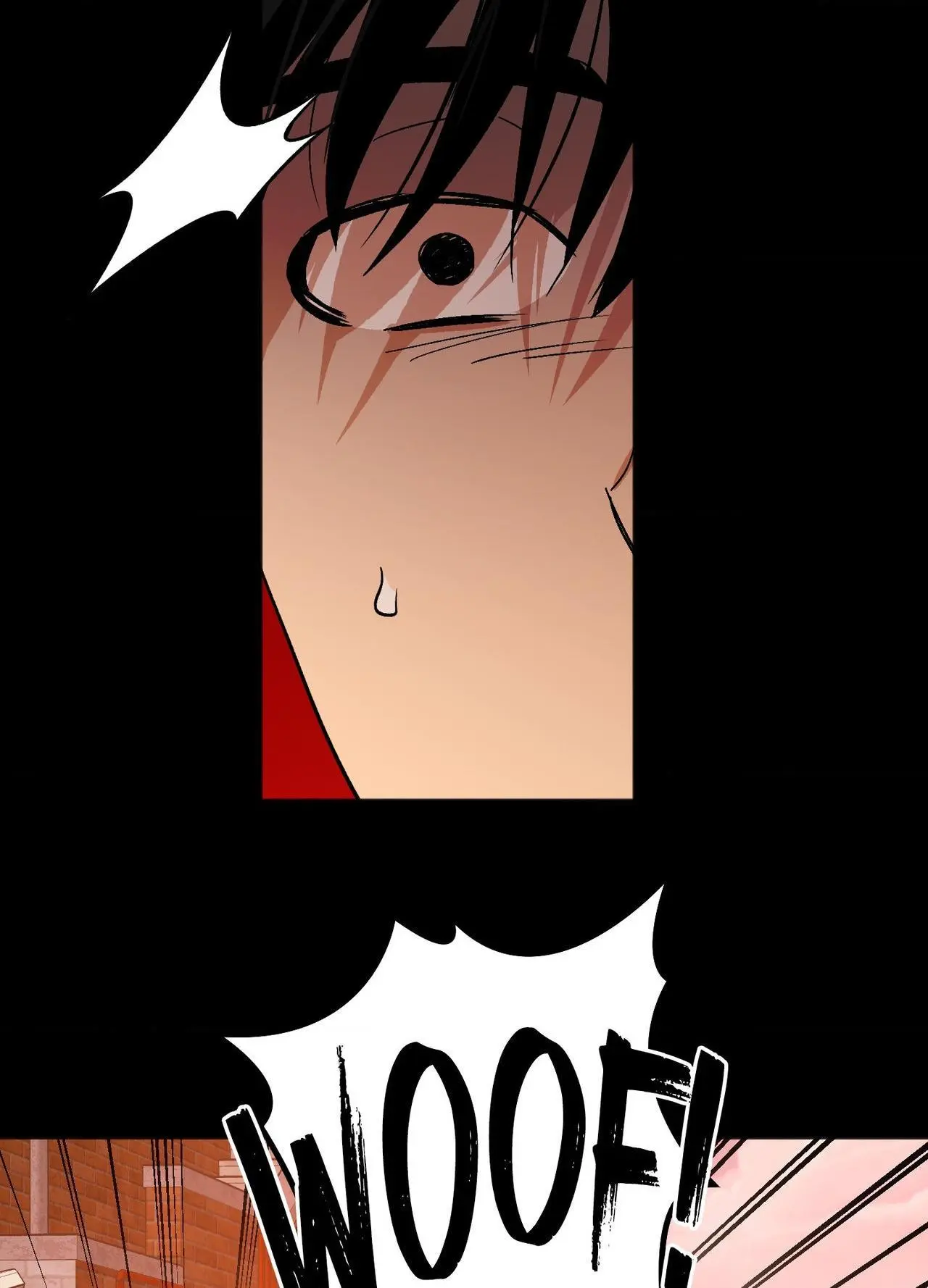 Origin Of Rite Chapter 32 page 77