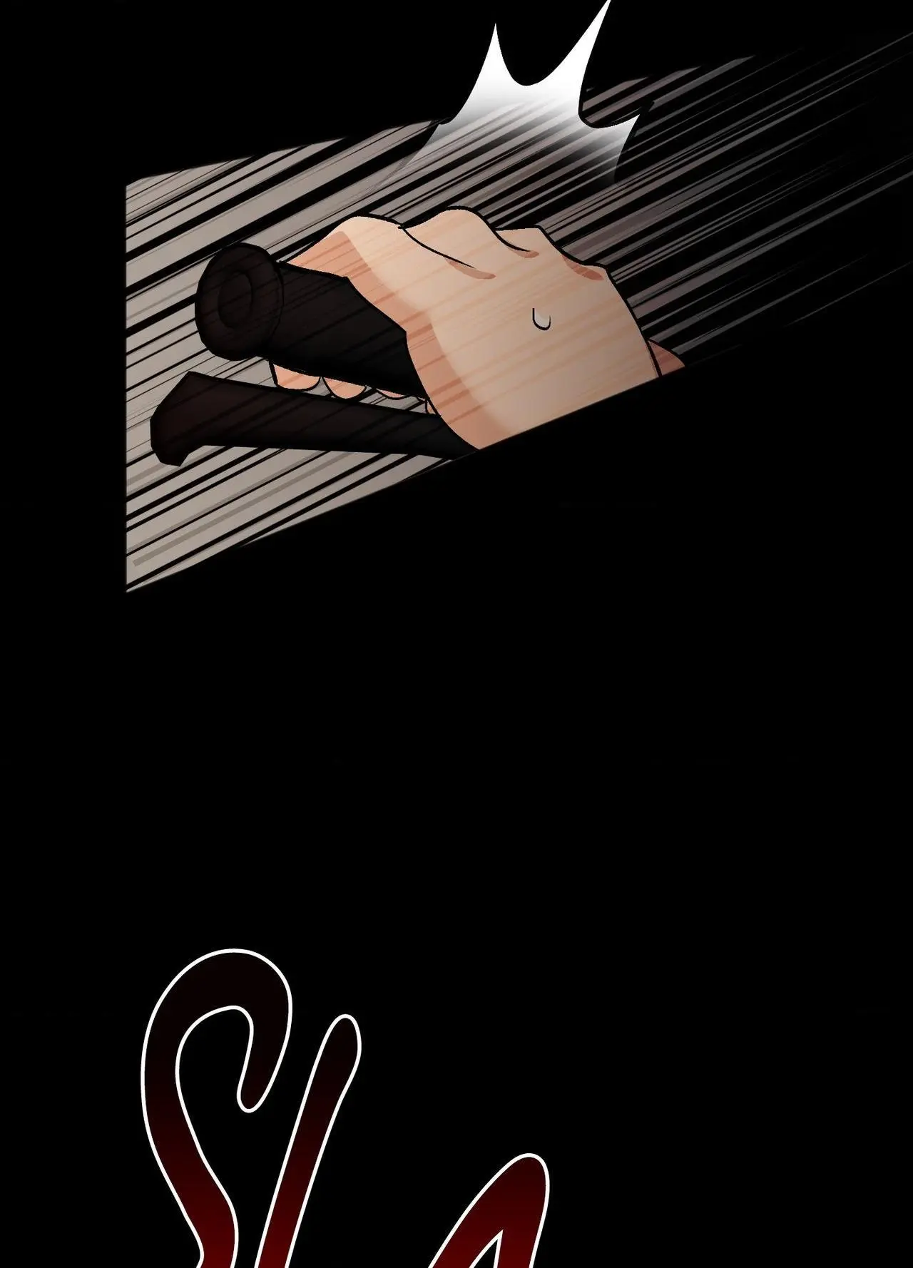 Origin Of Rite Chapter 32 page 79