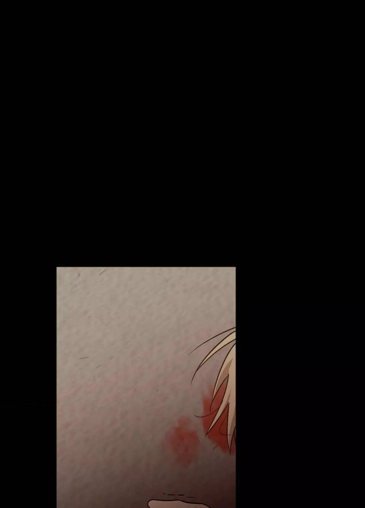 Origin Of Rite Chapter 33 page 1