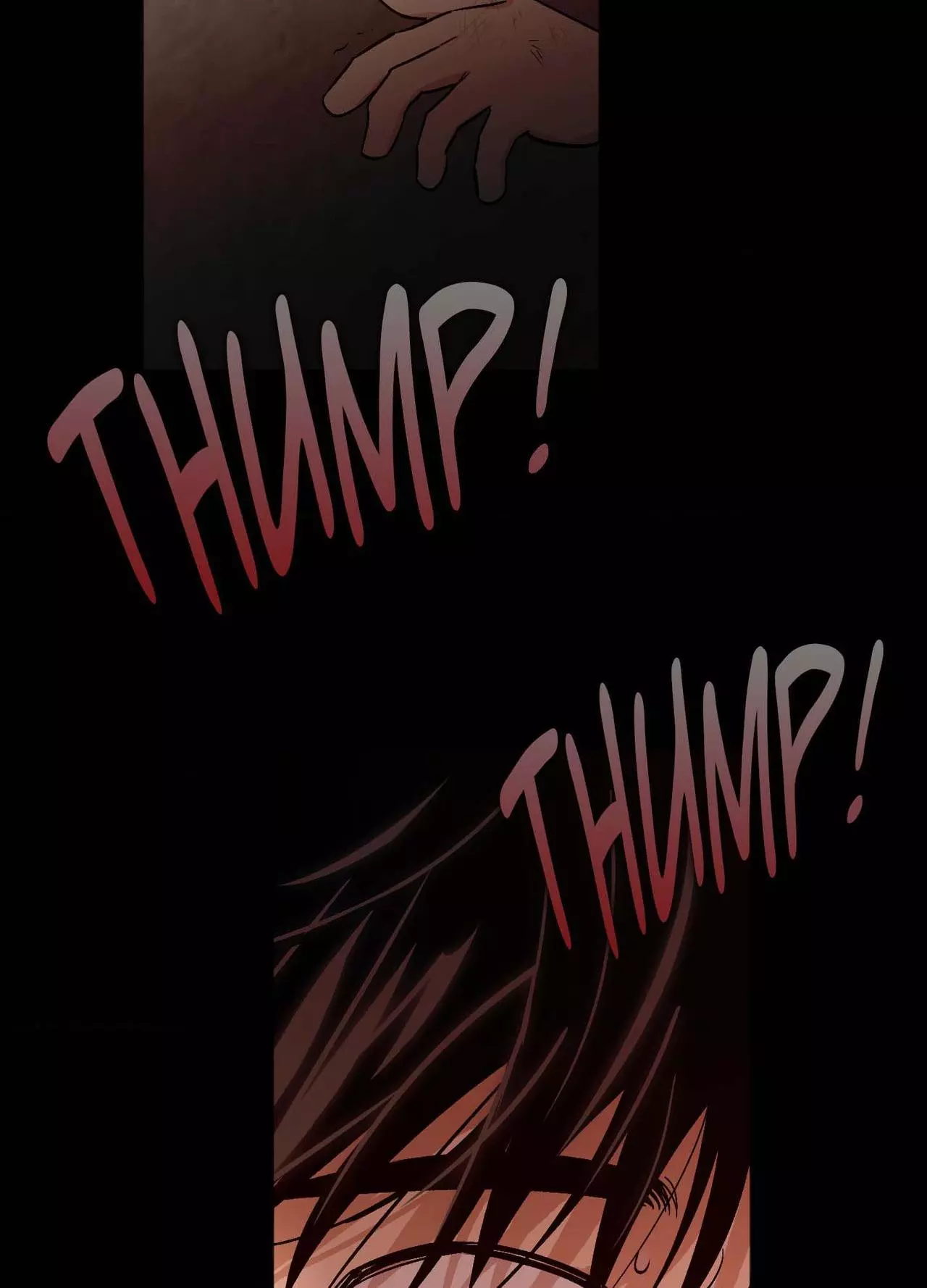 Origin Of Rite Chapter 33 page 2