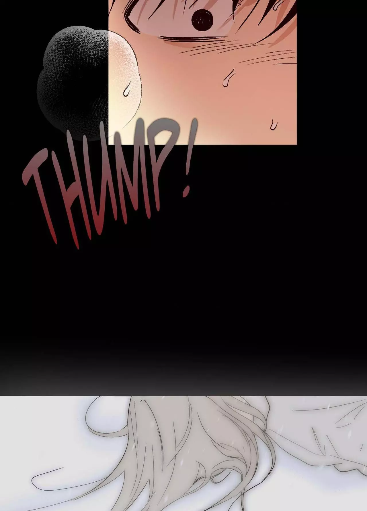 Origin Of Rite Chapter 33 page 3