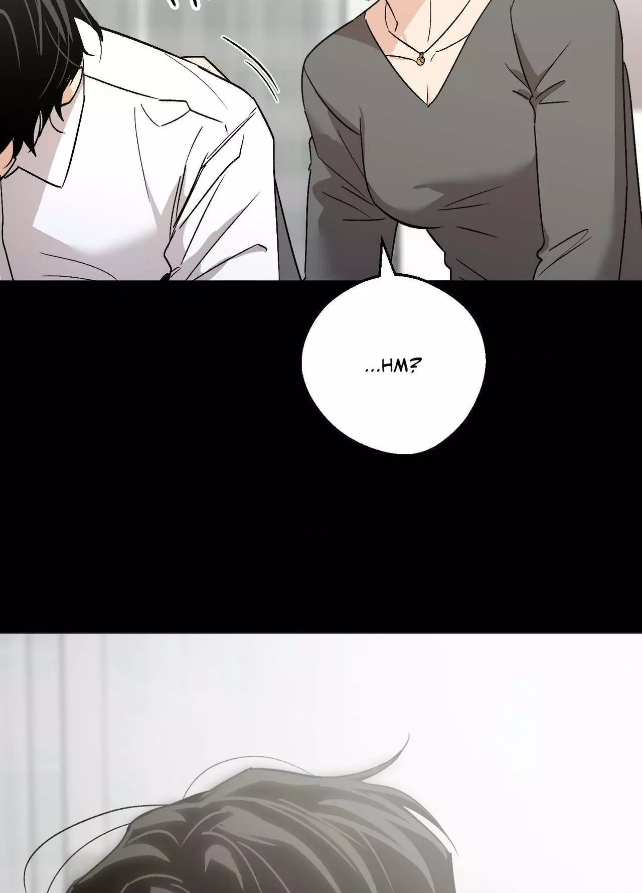 Origin Of Rite Chapter 33 page 13