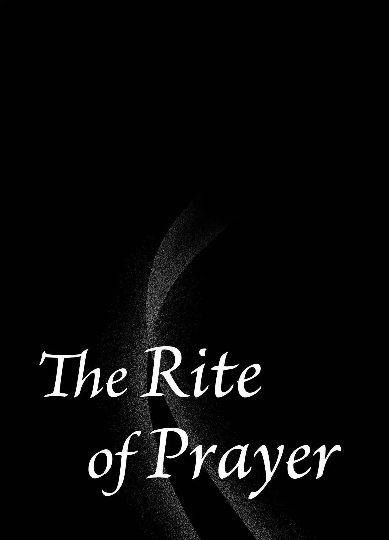 Origin Of Rite Chapter 33 page 6