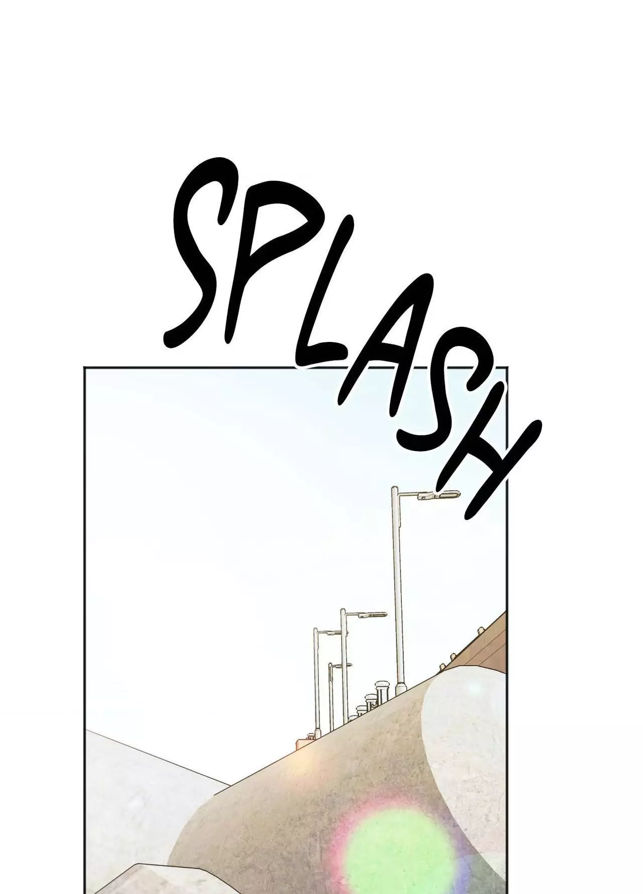 Origin Of Rite Chapter 33 page 38