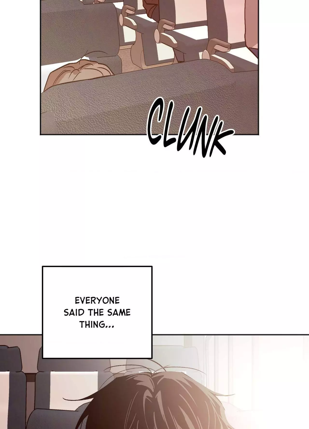 Origin Of Rite Chapter 33 page 51