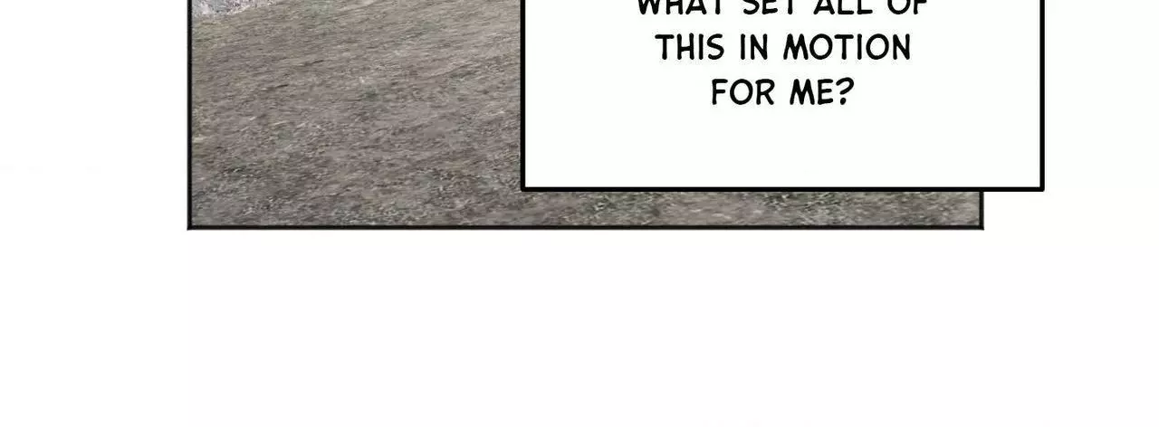 Origin Of Rite Chapter 33 page 54